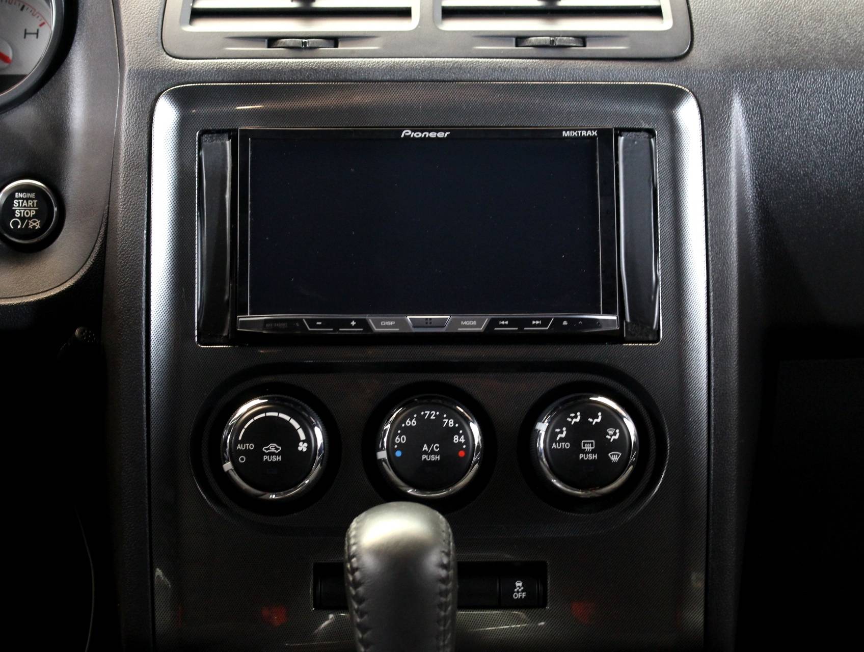 Florida Fine Cars - Used DODGE CHALLENGER 2014 MIAMI SXT