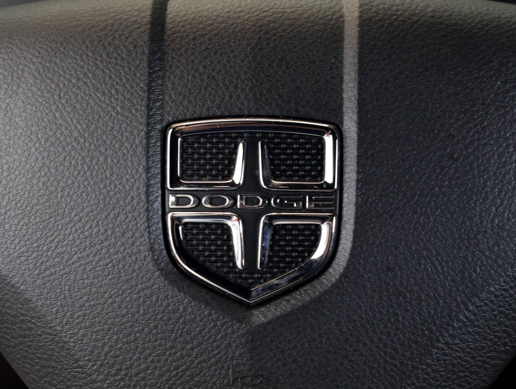 Florida Fine Cars - Used DODGE CHALLENGER 2014 MIAMI SXT