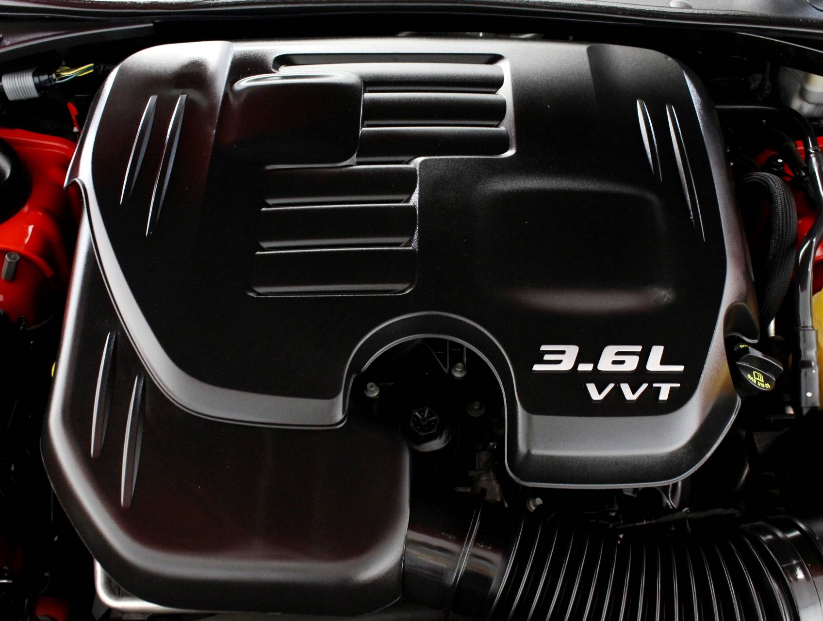 Florida Fine Cars - Used DODGE CHALLENGER 2014 MIAMI SXT