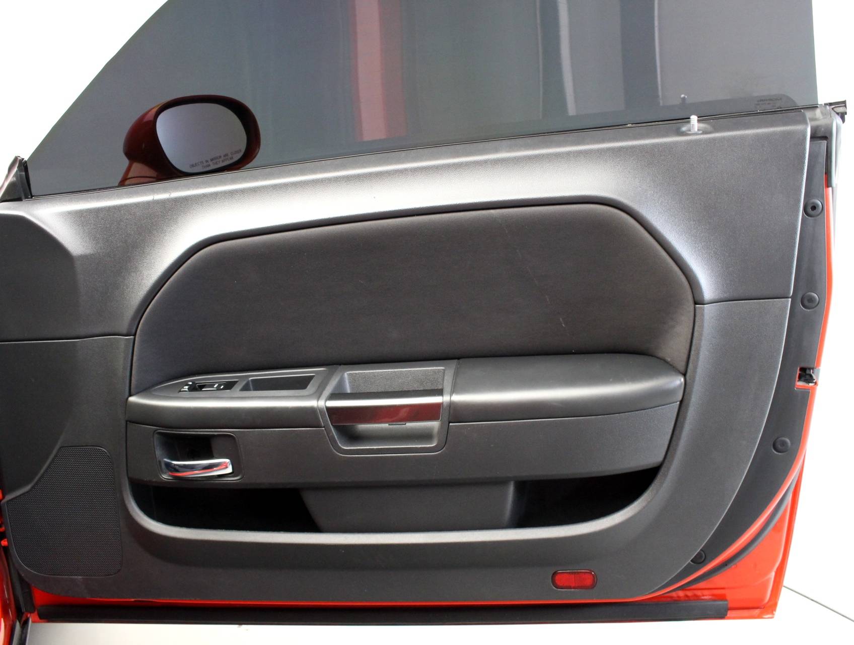 Florida Fine Cars - Used DODGE CHALLENGER 2014 MIAMI SXT