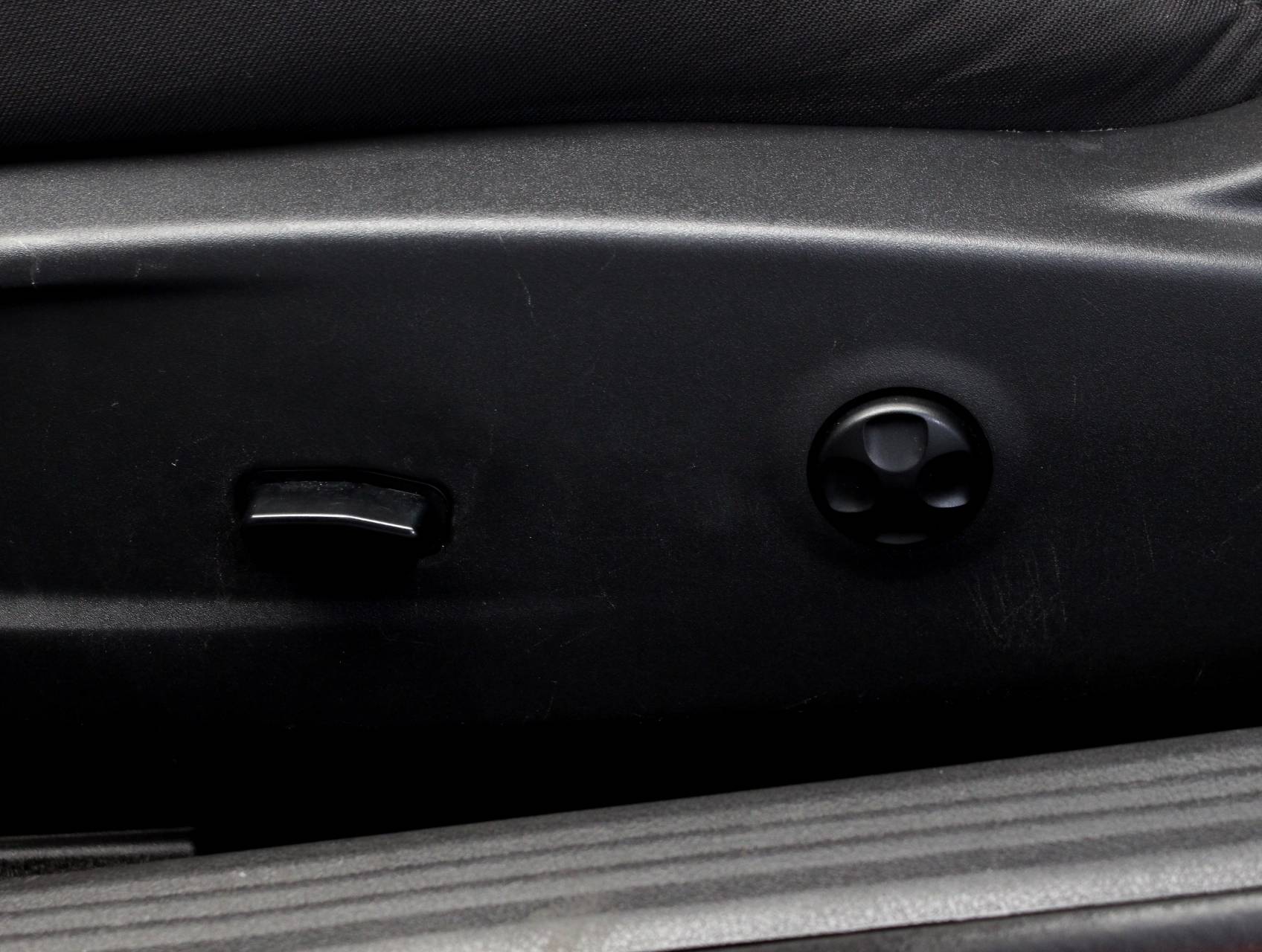 Florida Fine Cars - Used DODGE CHALLENGER 2014 MIAMI SXT