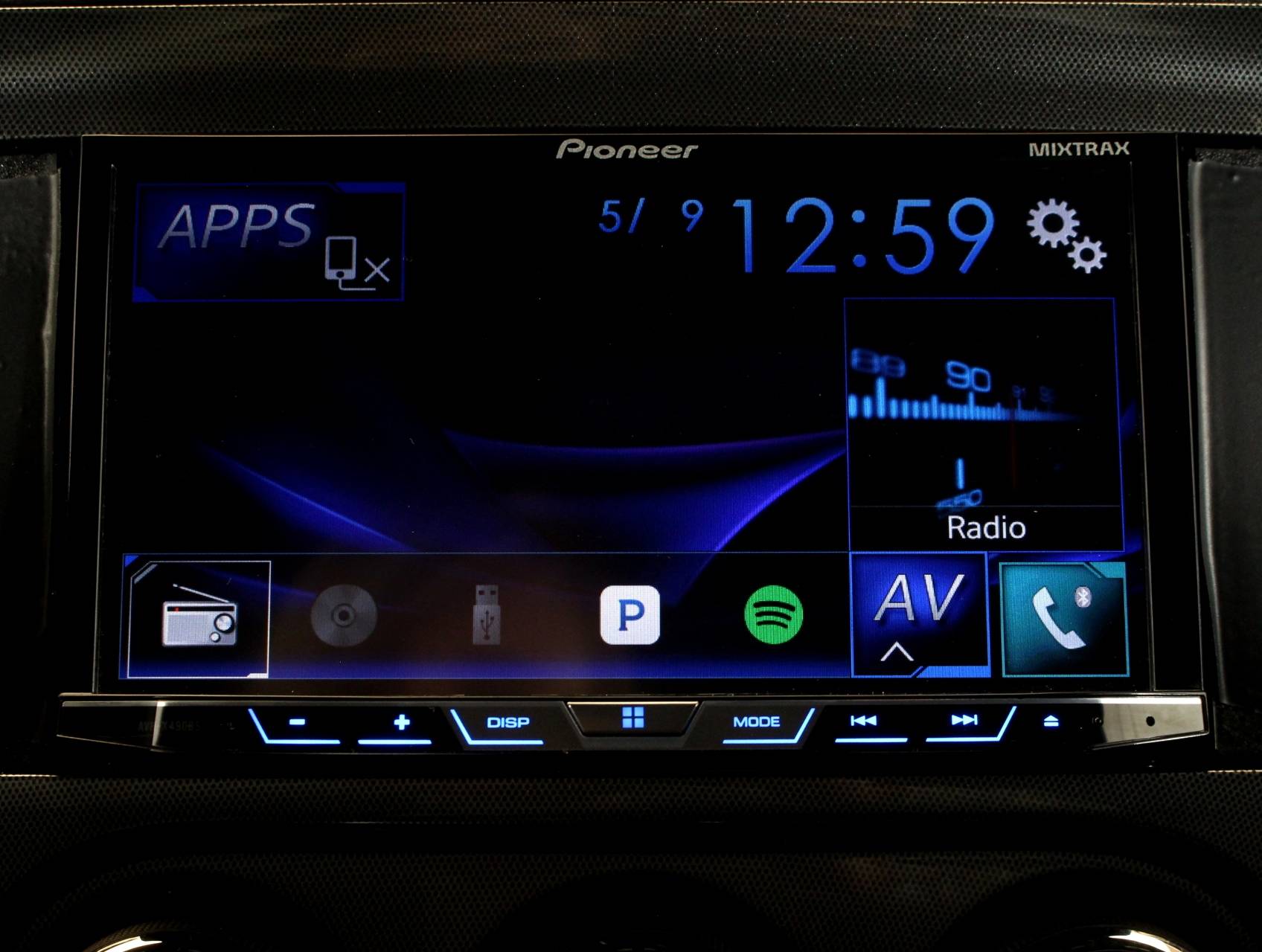 Florida Fine Cars - Used DODGE CHALLENGER 2014 MIAMI SXT