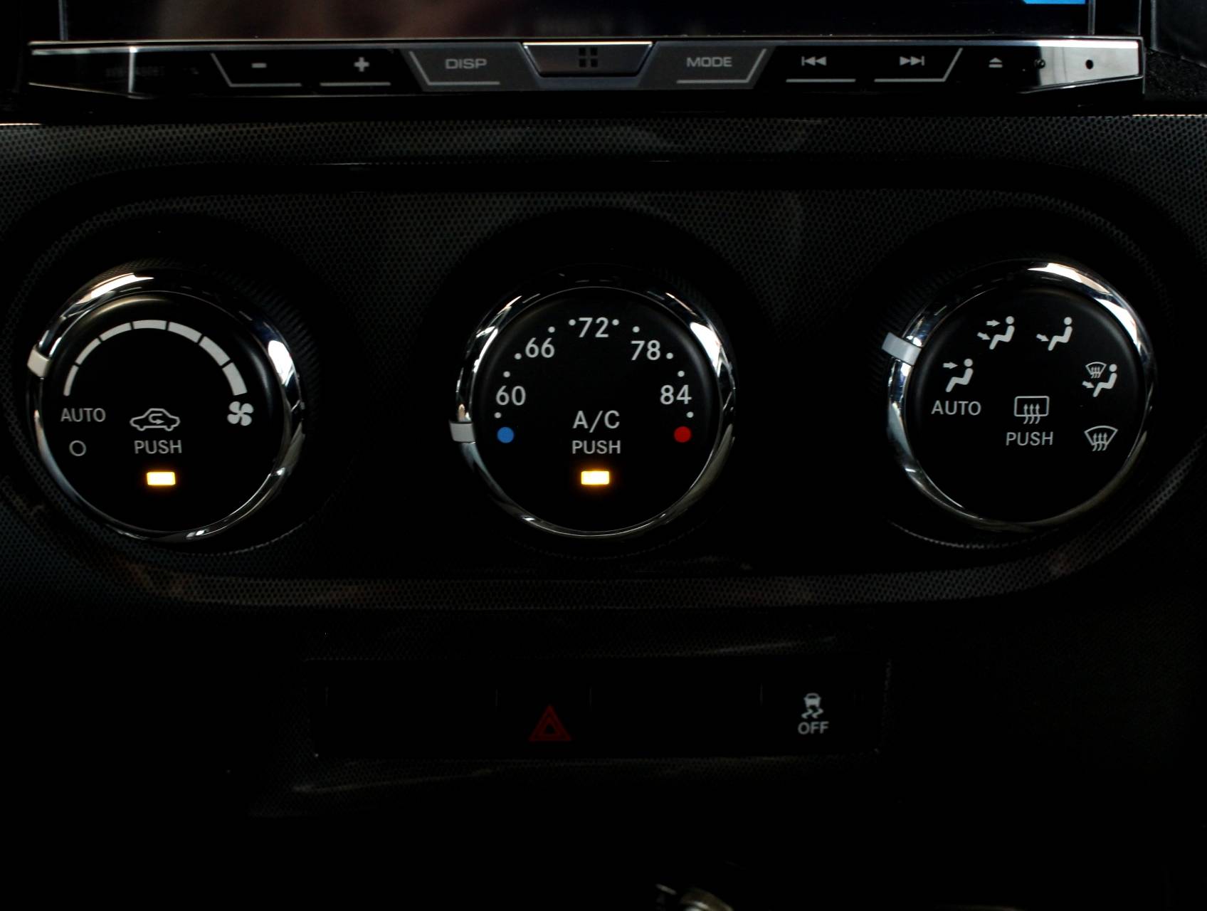 Florida Fine Cars - Used DODGE CHALLENGER 2014 MIAMI SXT