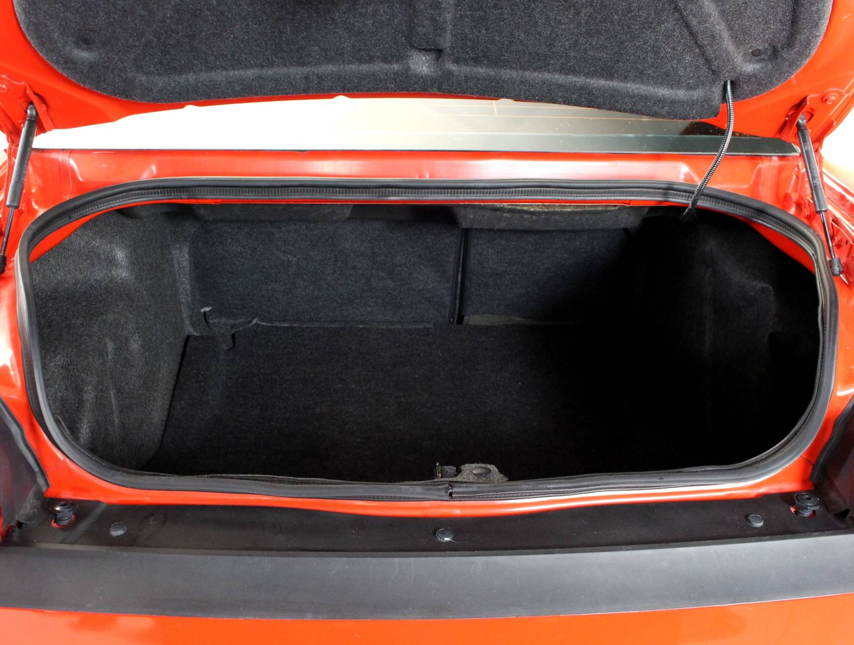 Florida Fine Cars - Used DODGE CHALLENGER 2014 MIAMI SXT