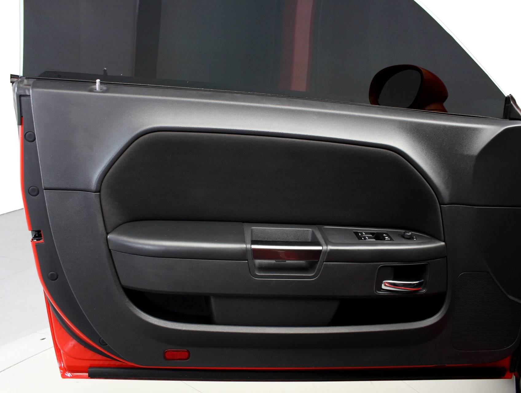 Florida Fine Cars - Used DODGE CHALLENGER 2014 MIAMI SXT