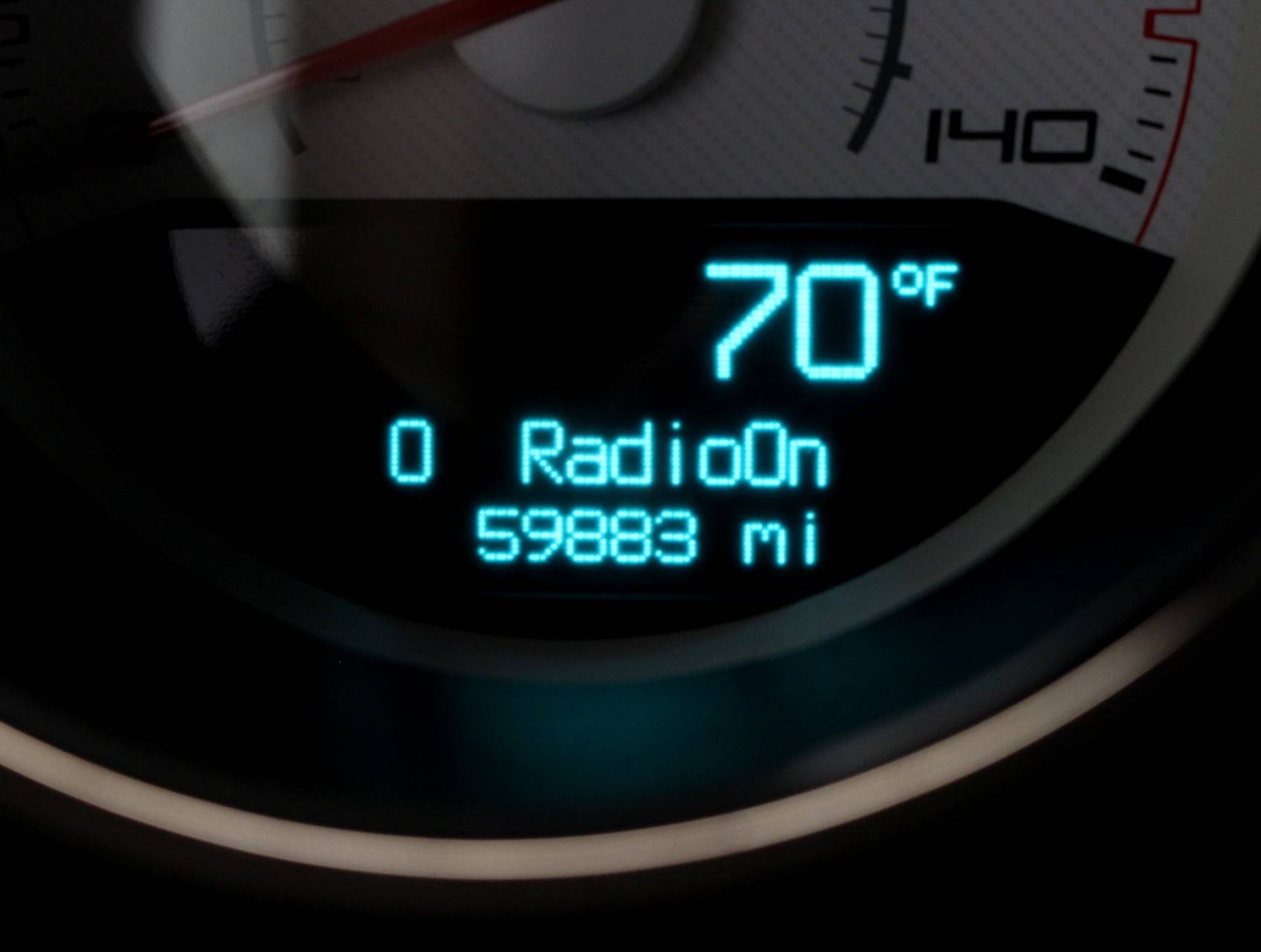 Florida Fine Cars - Used DODGE CHALLENGER 2014 MIAMI SXT