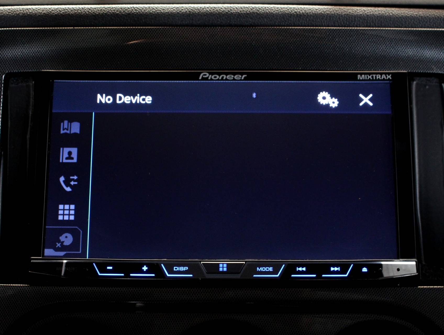 Florida Fine Cars - Used DODGE CHALLENGER 2014 MIAMI SXT