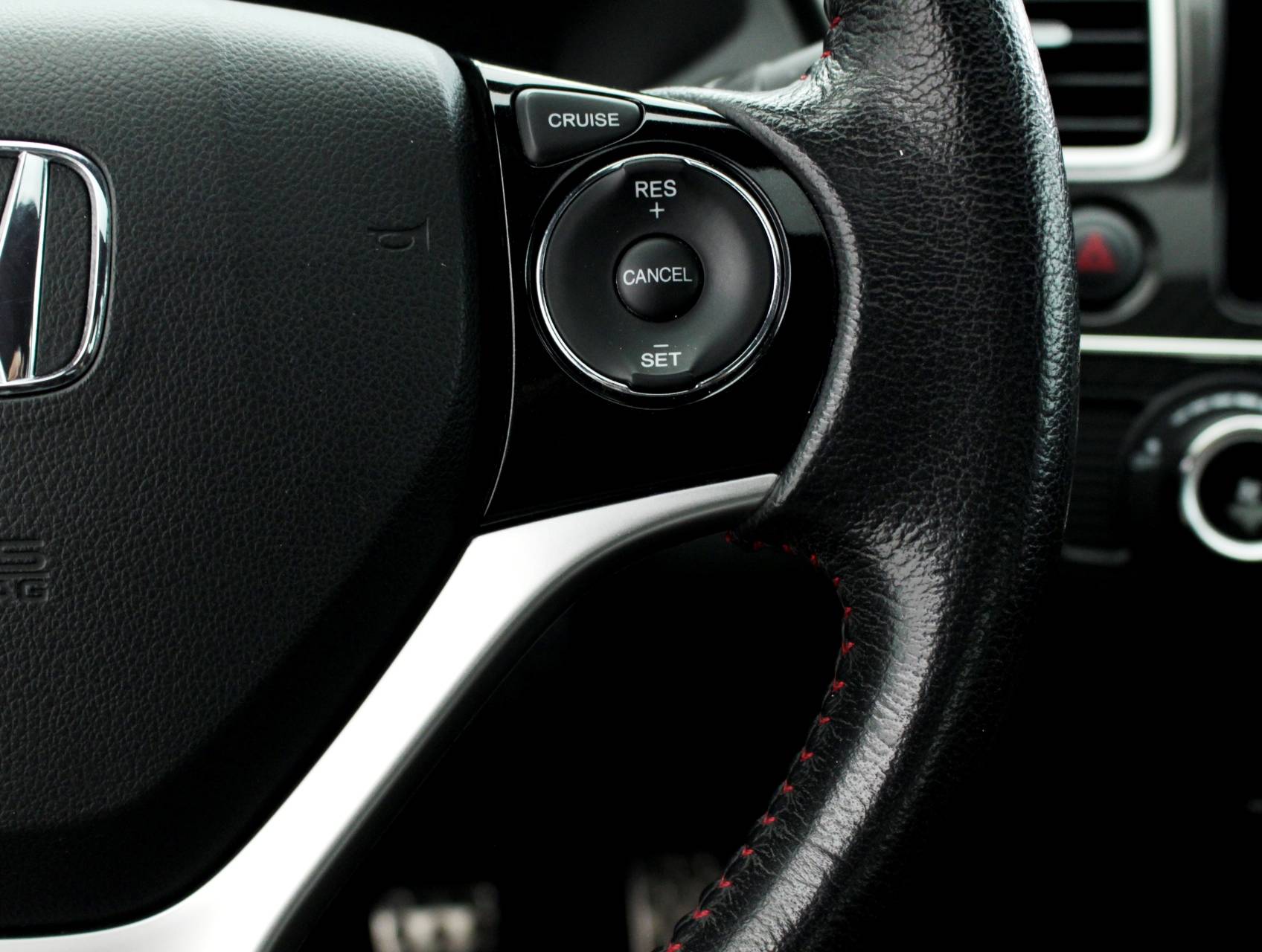 Florida Fine Cars - Used HONDA CIVIC 2014 HOLLYWOOD SI