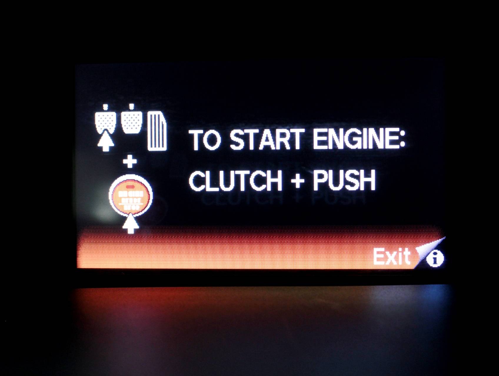 Florida Fine Cars - Used HONDA CIVIC 2014 HOLLYWOOD SI