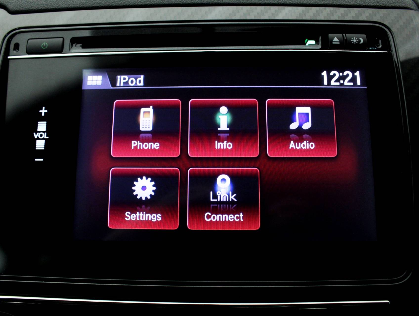 Florida Fine Cars - Used HONDA CIVIC 2014 HOLLYWOOD SI