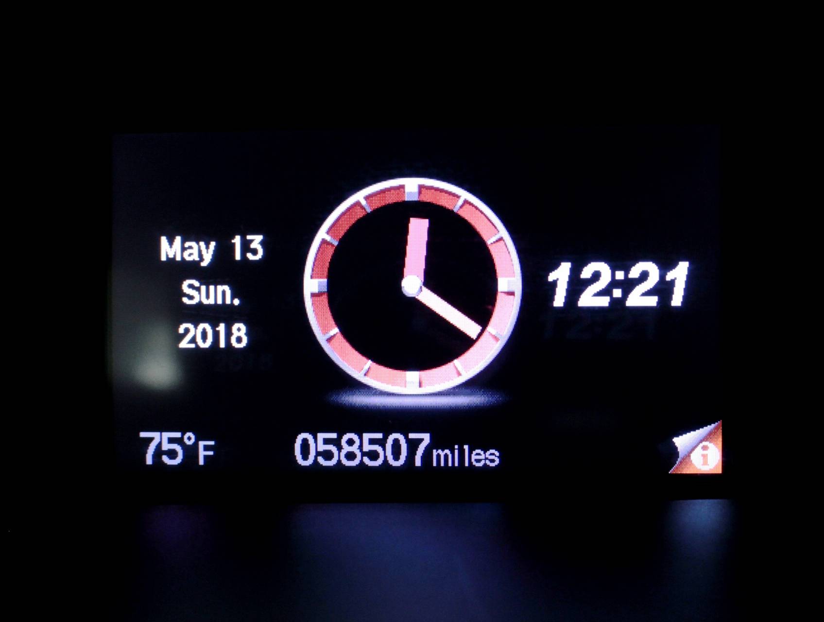 Florida Fine Cars - Used HONDA CIVIC 2014 HOLLYWOOD SI