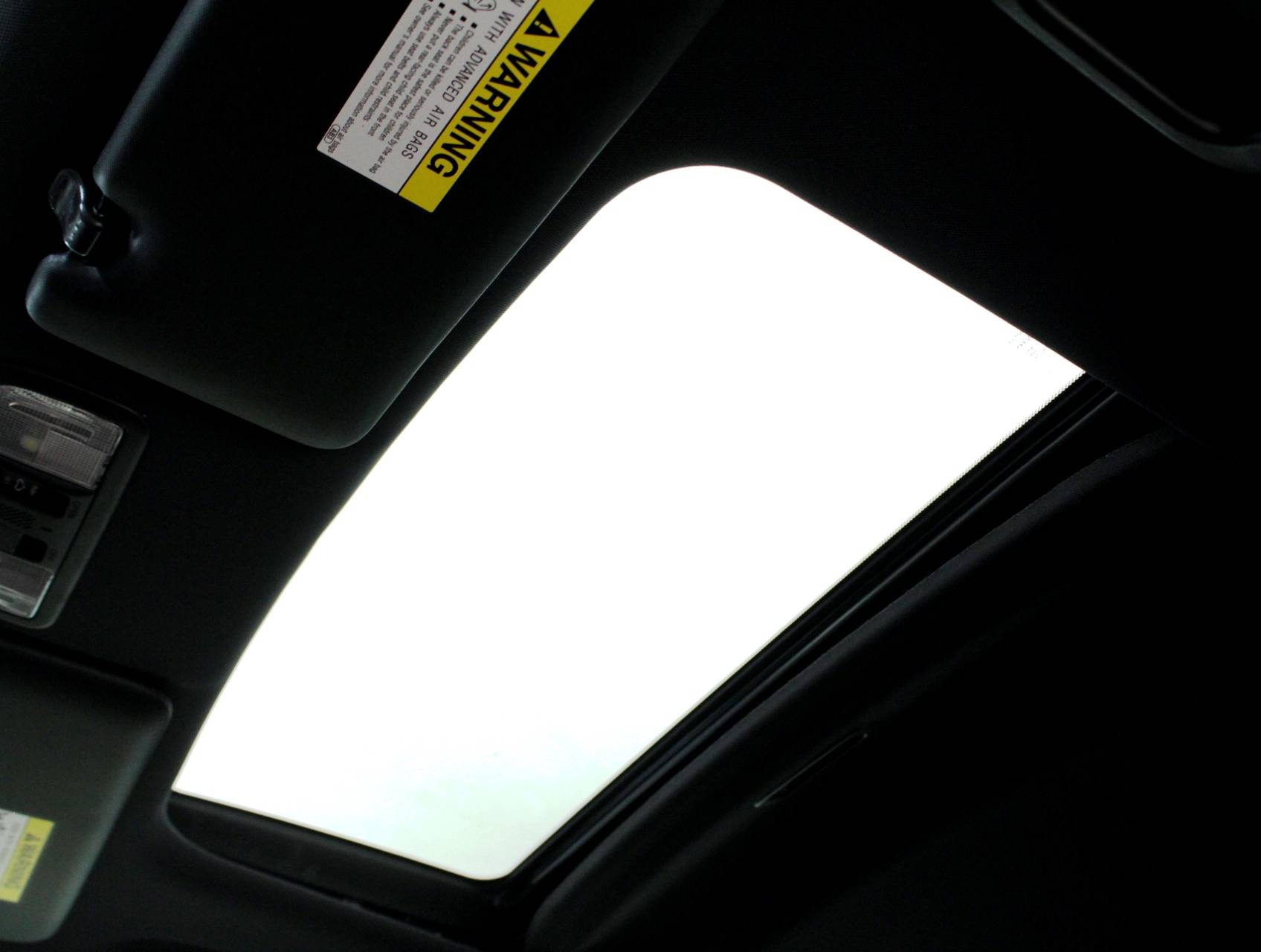 Florida Fine Cars - Used HONDA CIVIC 2014 HOLLYWOOD SI