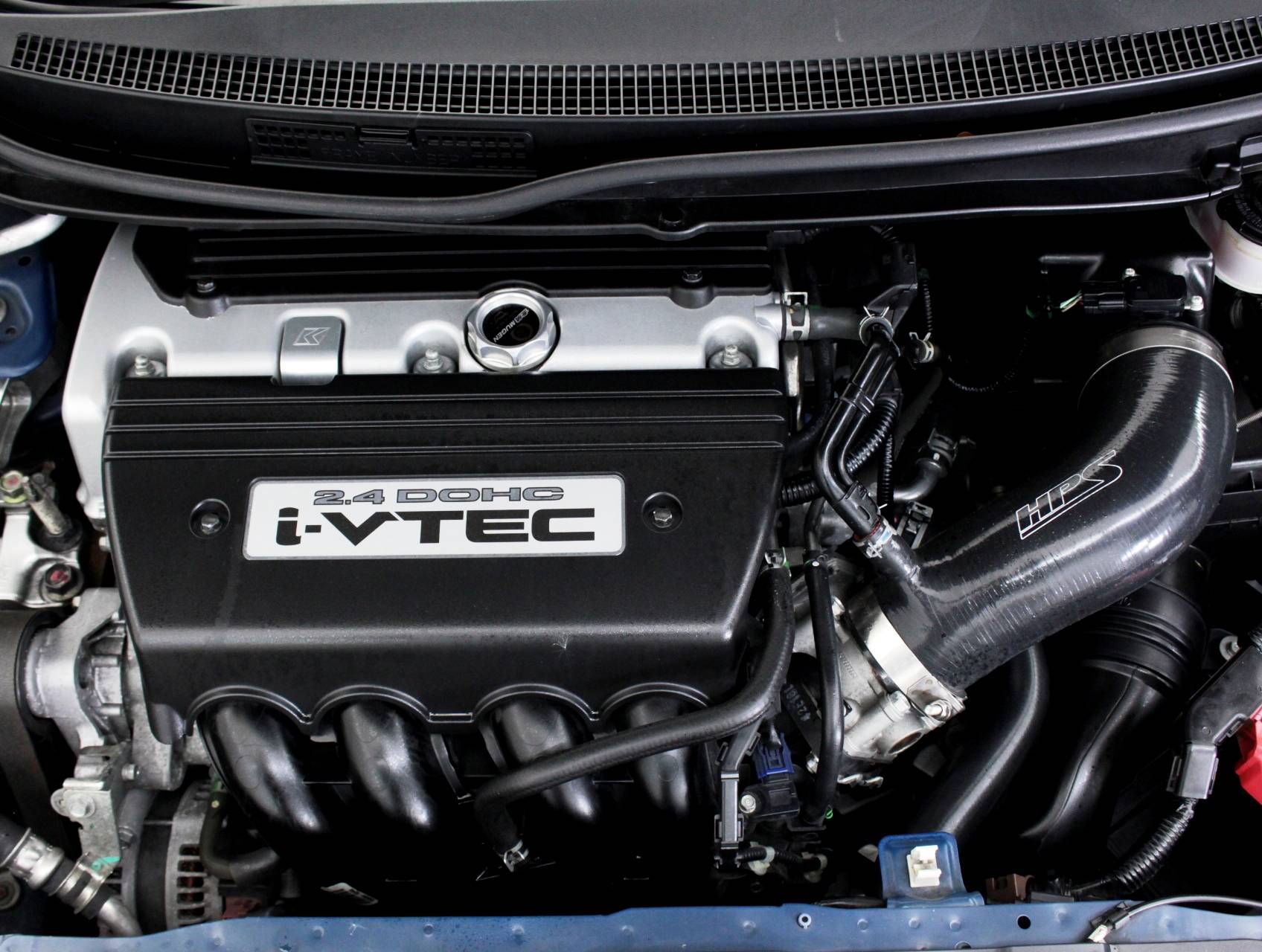 Florida Fine Cars - Used HONDA CIVIC 2014 HOLLYWOOD SI