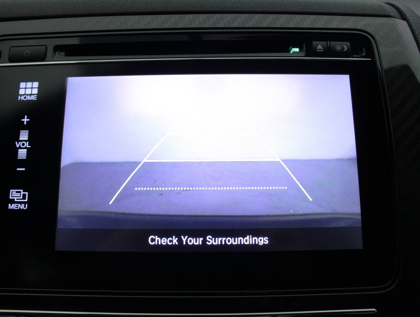 Florida Fine Cars - Used HONDA CIVIC 2014 HOLLYWOOD SI