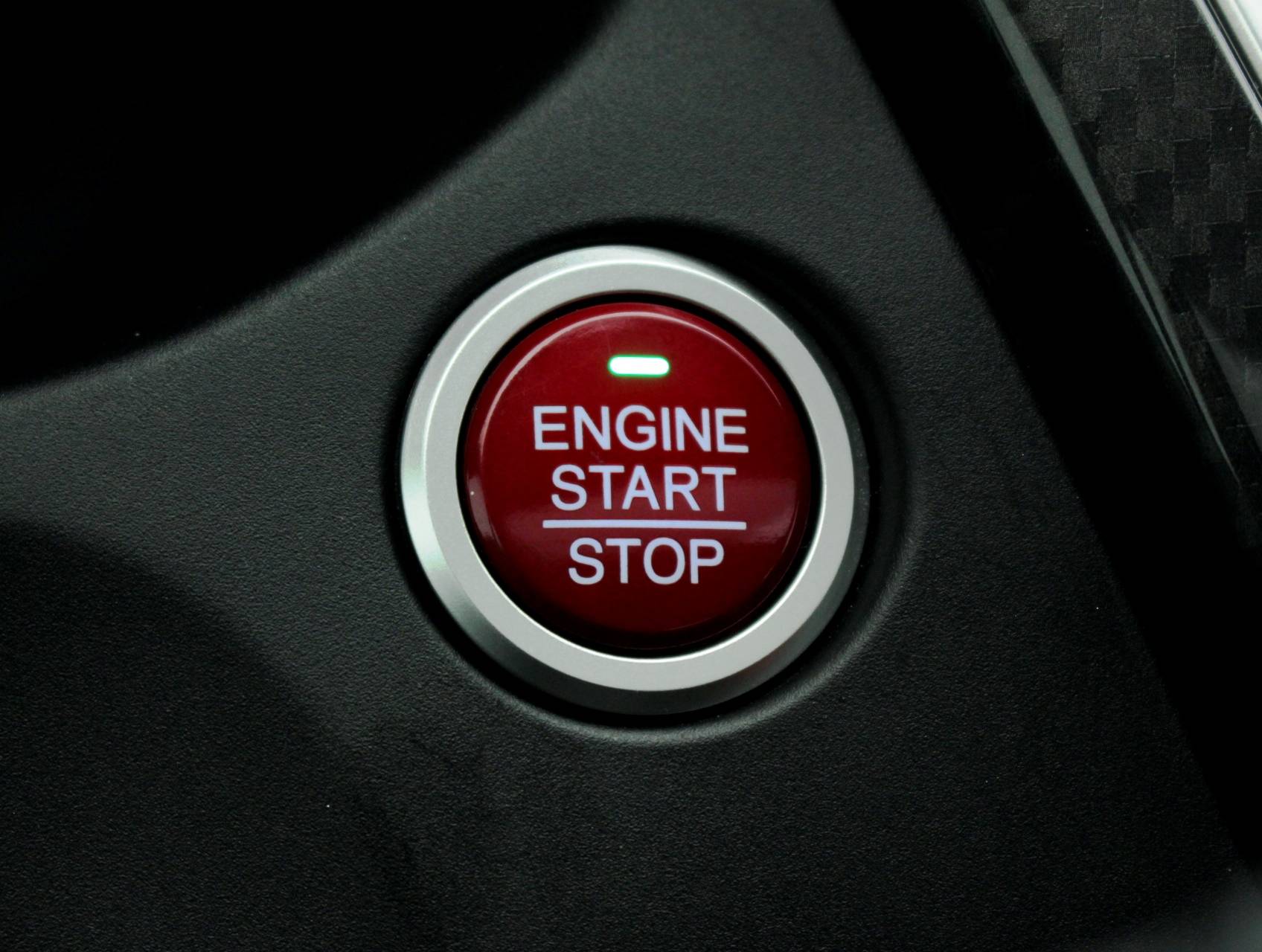 Florida Fine Cars - Used HONDA CIVIC 2014 HOLLYWOOD SI