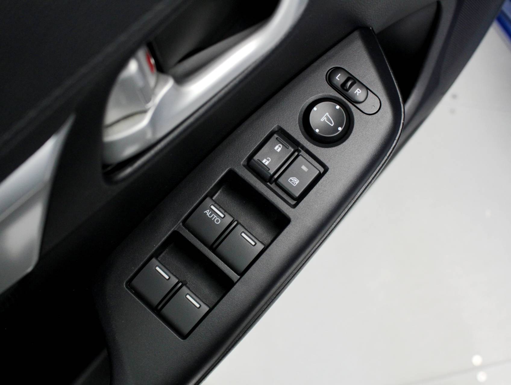 Florida Fine Cars - Used HONDA CIVIC 2014 HOLLYWOOD SI