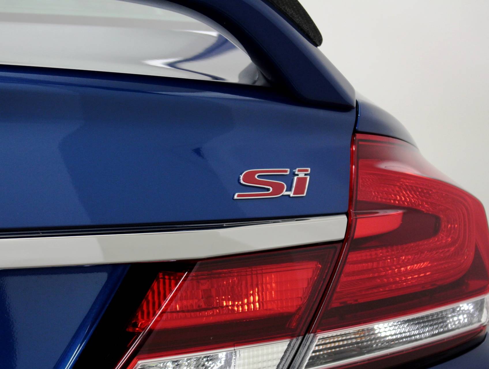 Florida Fine Cars - Used HONDA CIVIC 2014 HOLLYWOOD SI