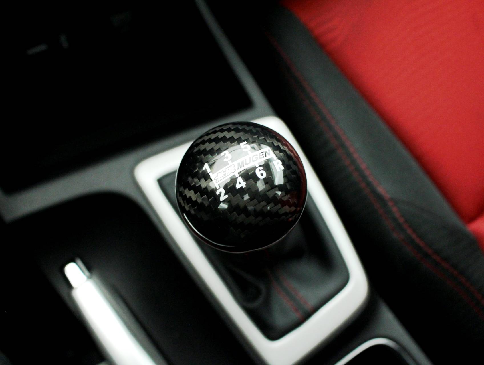 Florida Fine Cars - Used HONDA CIVIC 2014 HOLLYWOOD SI