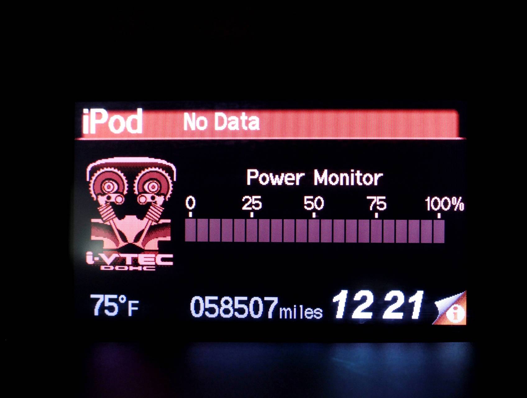 Florida Fine Cars - Used HONDA CIVIC 2014 HOLLYWOOD SI