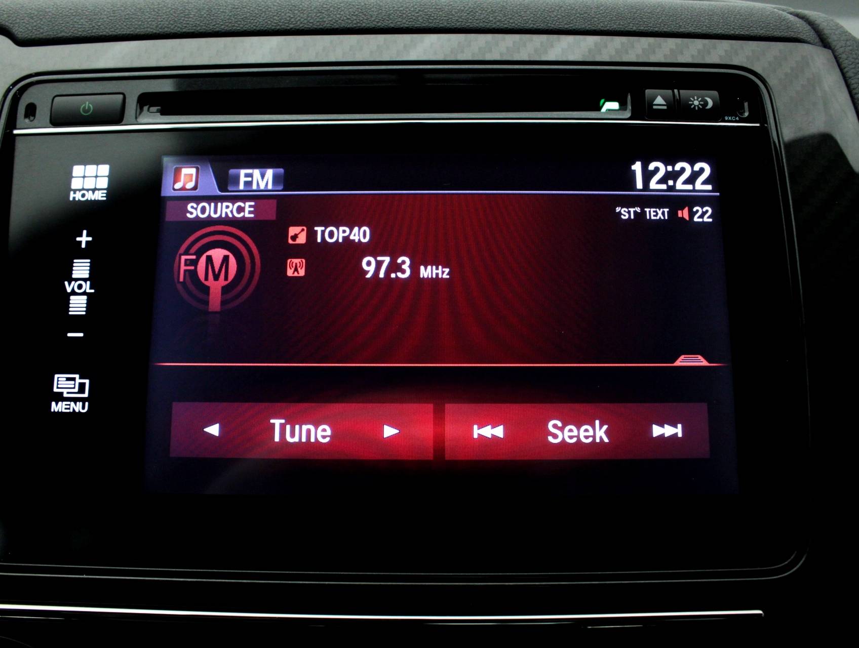 Florida Fine Cars - Used HONDA CIVIC 2014 HOLLYWOOD SI