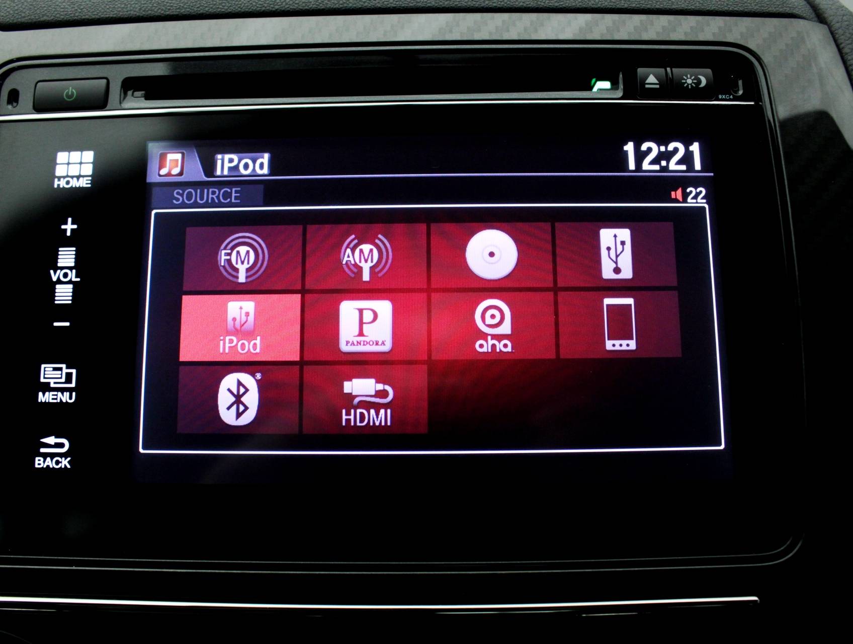 Florida Fine Cars - Used HONDA CIVIC 2014 HOLLYWOOD SI