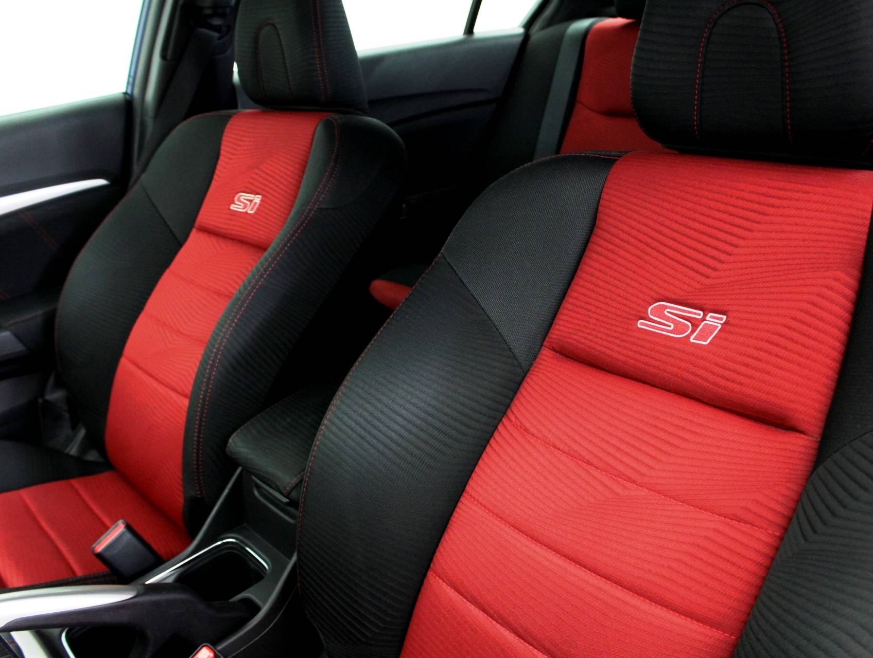 Florida Fine Cars - Used HONDA CIVIC 2014 HOLLYWOOD SI