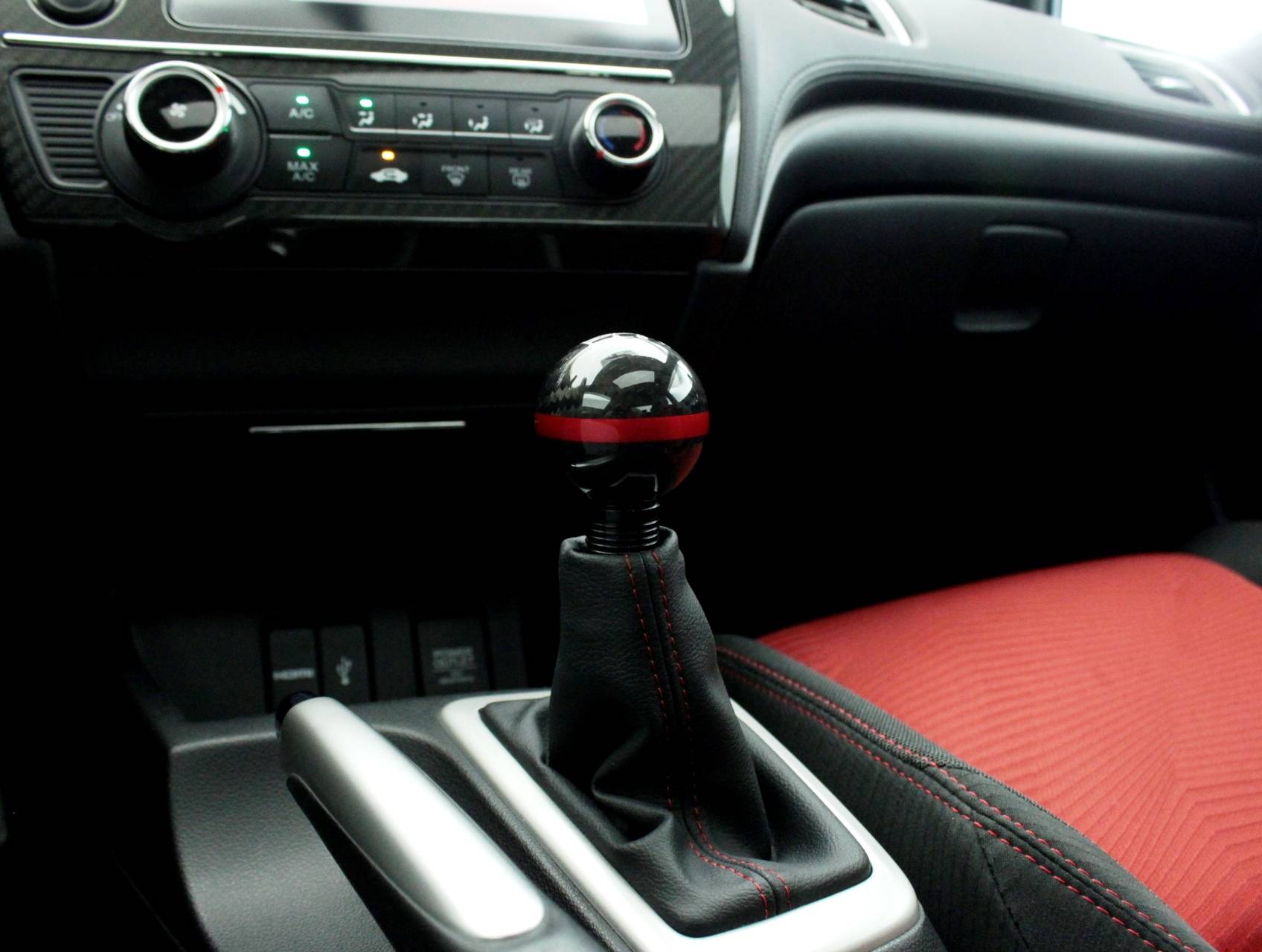 Florida Fine Cars - Used HONDA CIVIC 2014 HOLLYWOOD SI