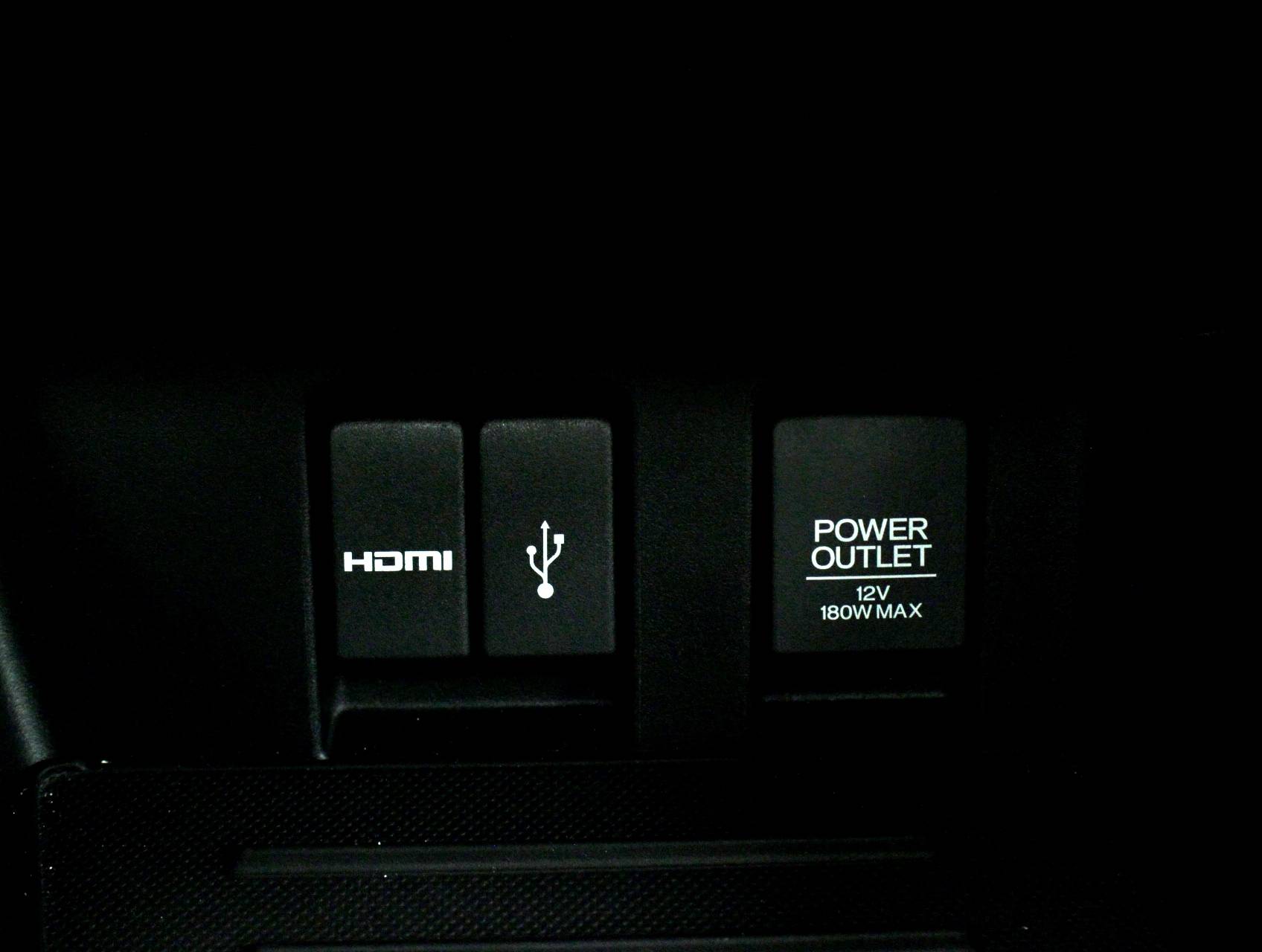 Florida Fine Cars - Used HONDA CIVIC 2014 HOLLYWOOD SI