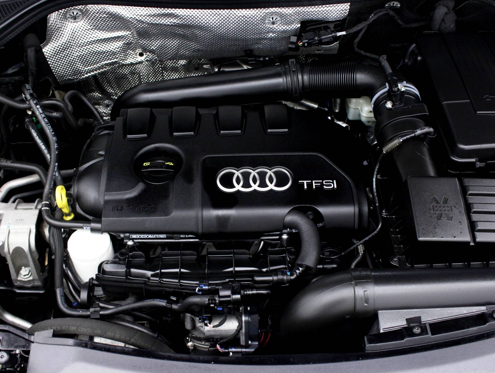 Florida Fine Cars - Used AUDI Q3 2015 MIAMI Premium Plus