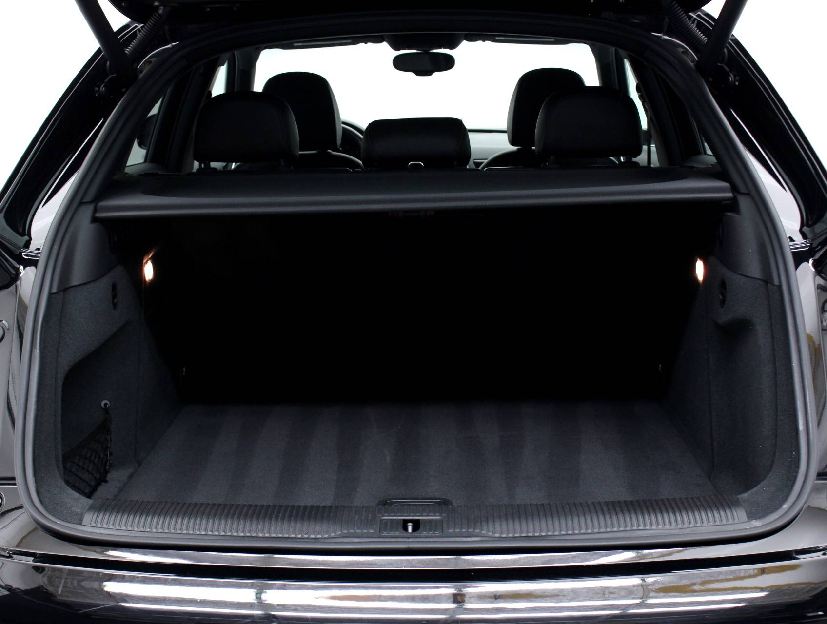 Florida Fine Cars - Used AUDI Q3 2015 MIAMI Premium Plus