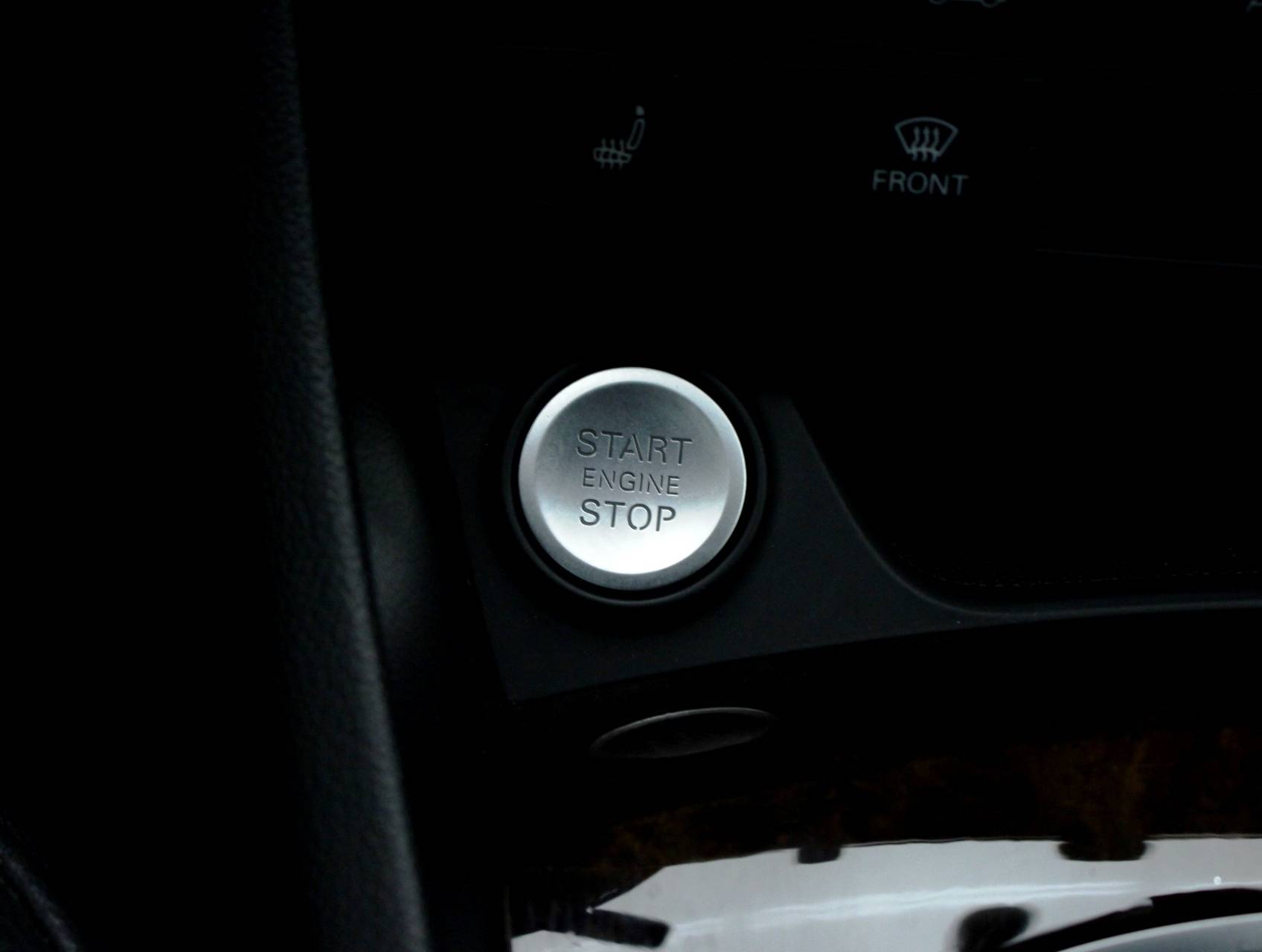 Florida Fine Cars - Used AUDI Q3 2015 MIAMI Premium Plus