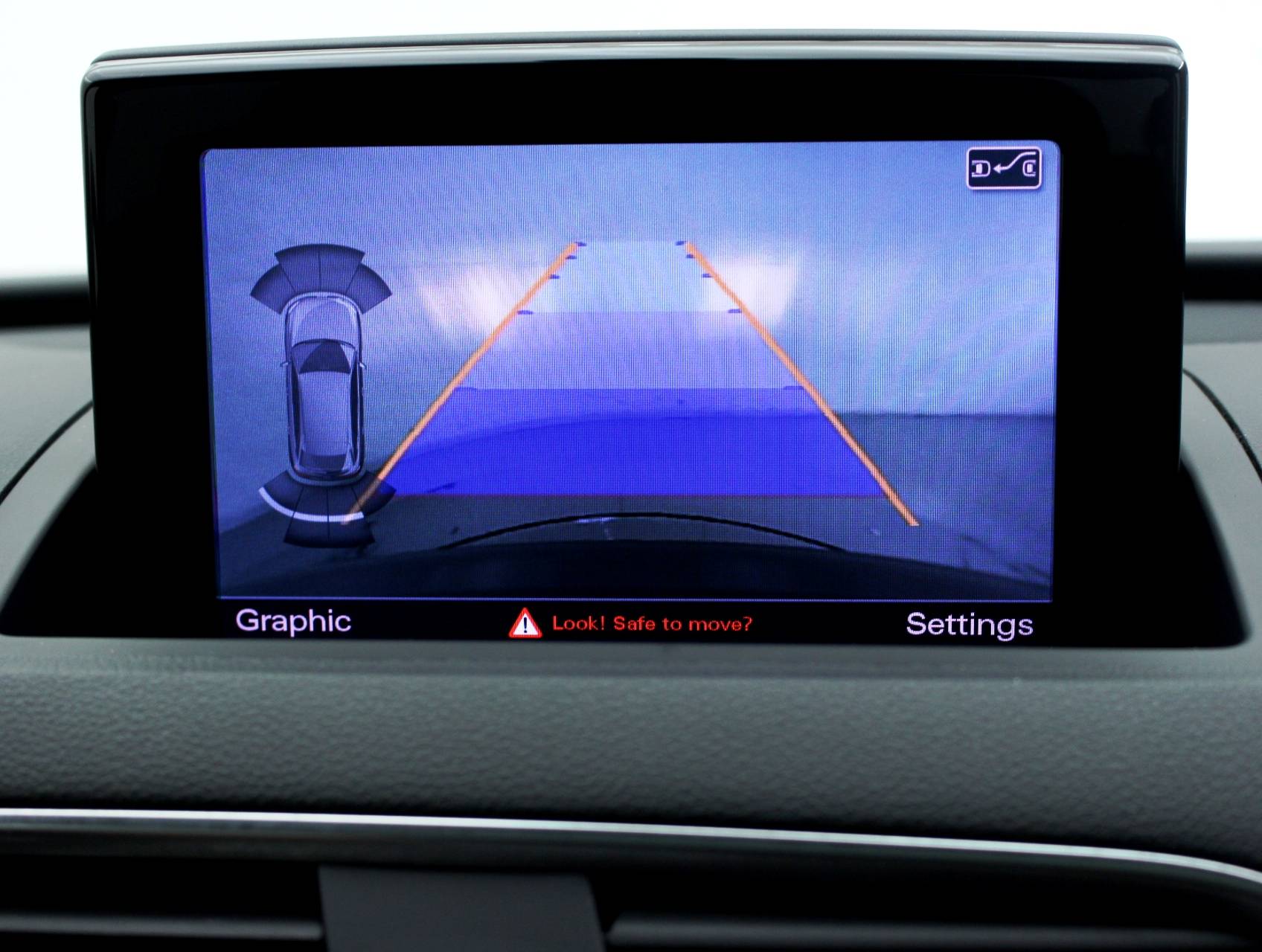 Florida Fine Cars - Used AUDI Q3 2015 MIAMI Premium Plus