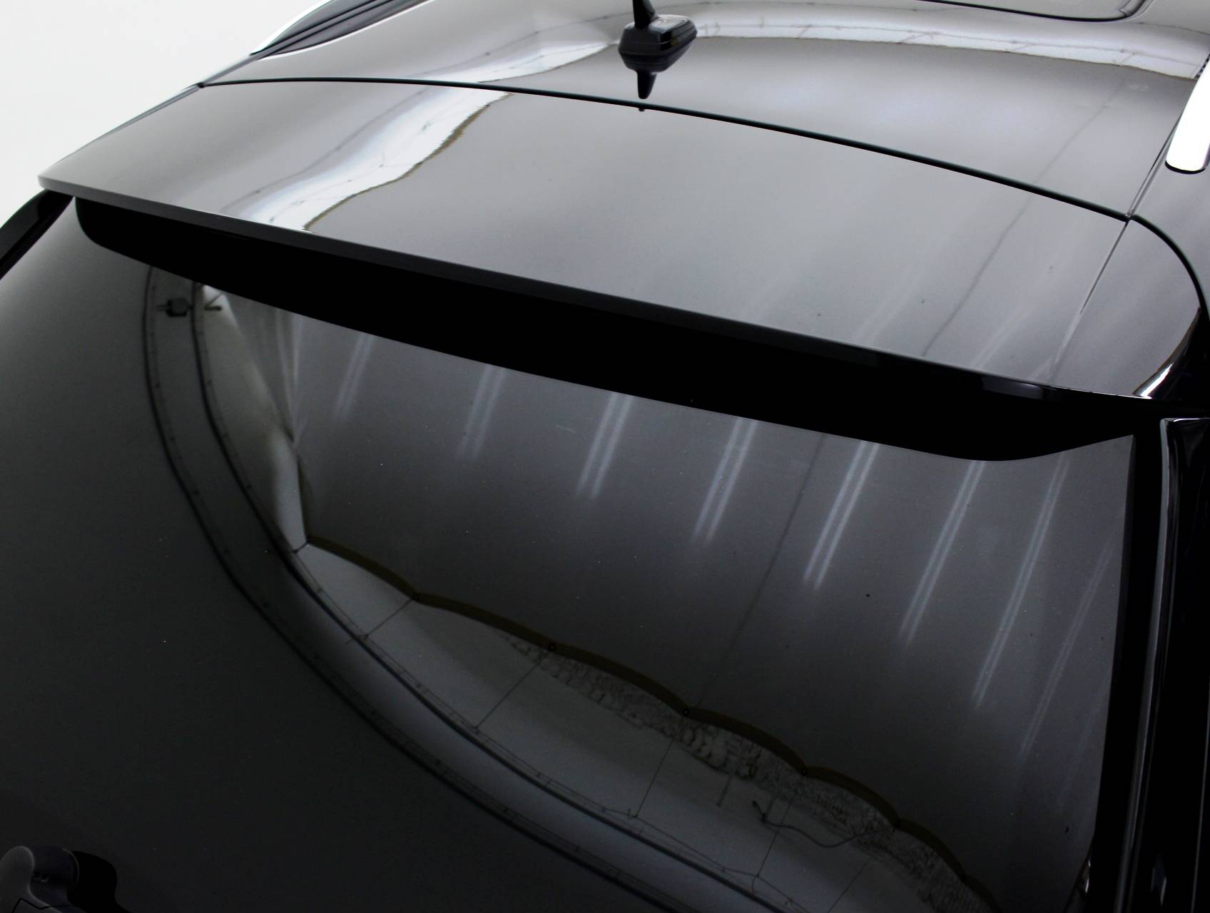 Florida Fine Cars - Used AUDI Q3 2015 MIAMI Premium Plus