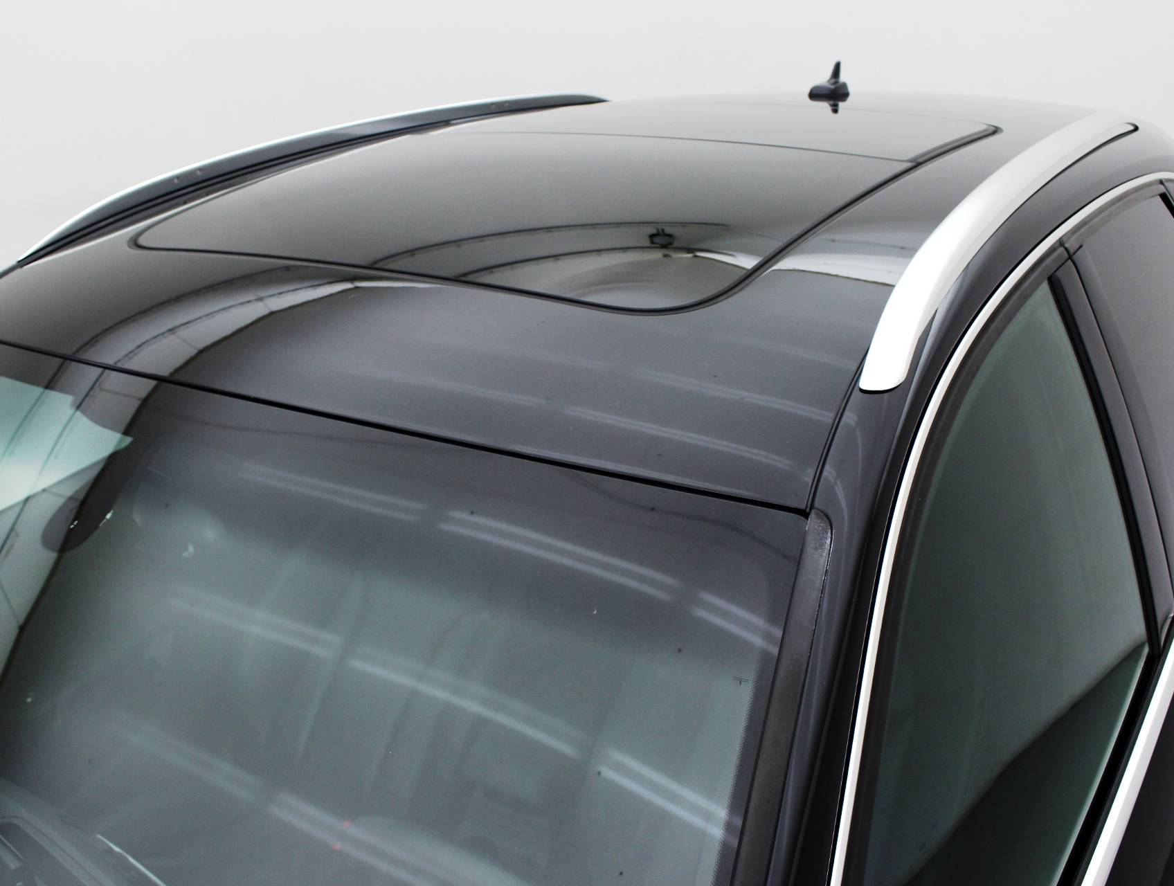 Florida Fine Cars - Used AUDI Q3 2015 MIAMI Premium Plus