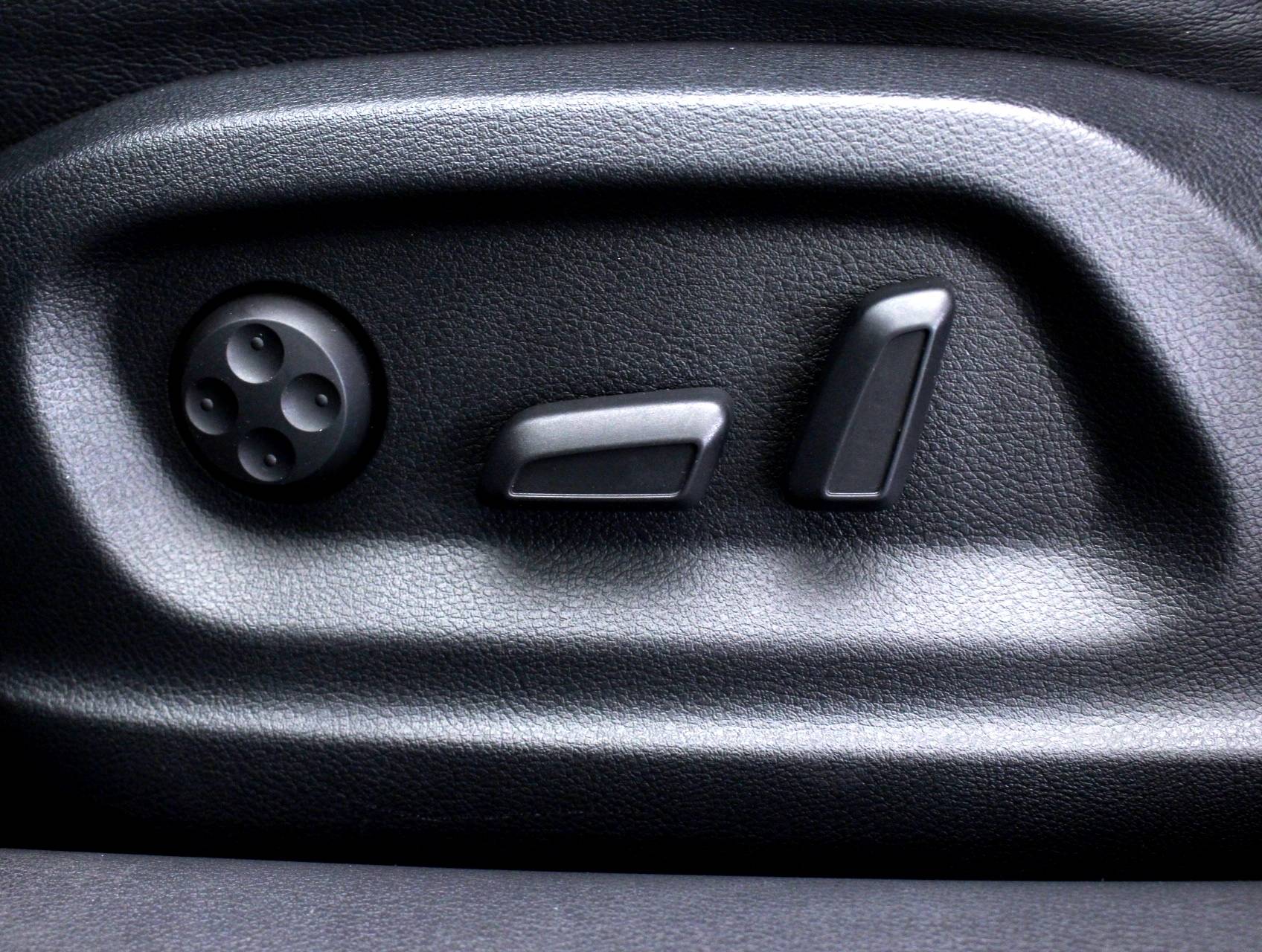 Florida Fine Cars - Used AUDI Q3 2015 MIAMI Premium Plus