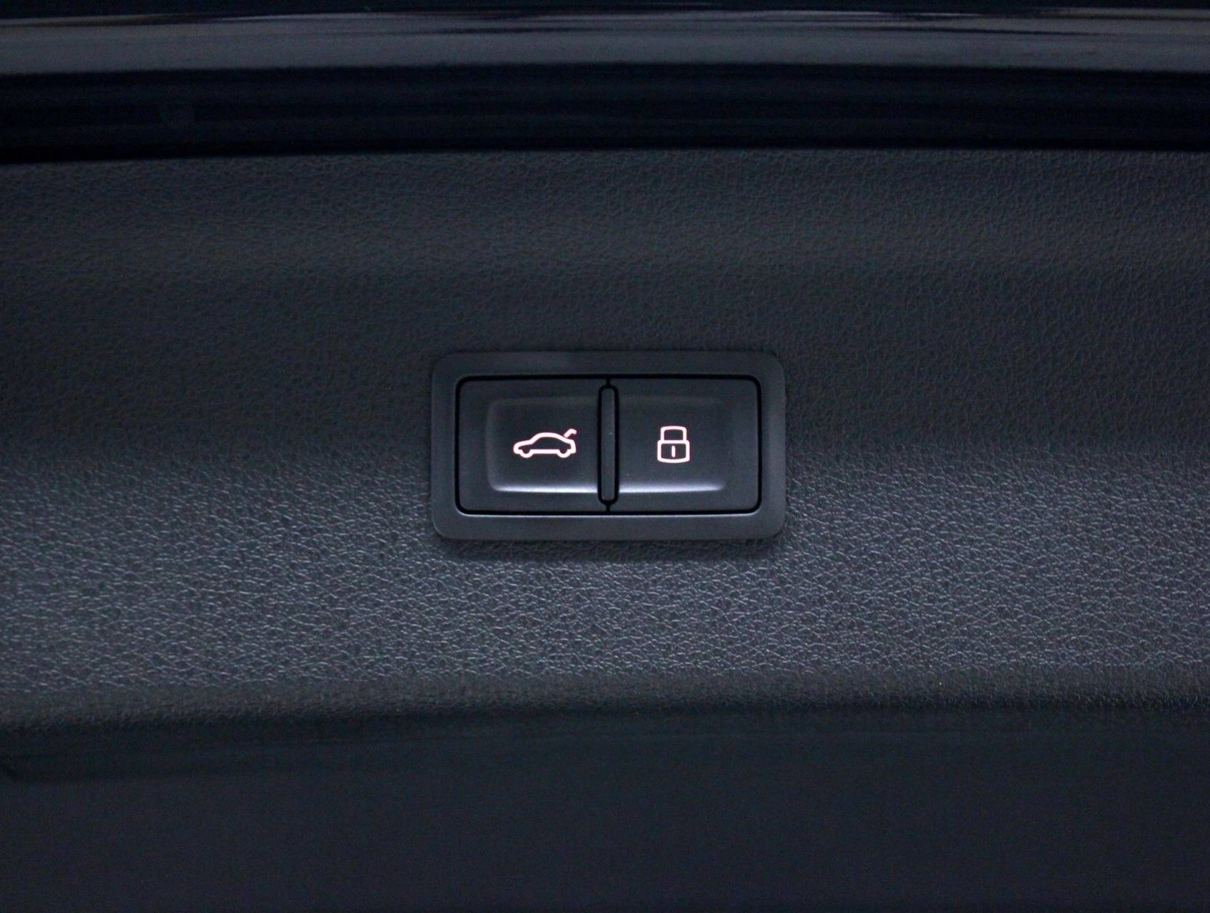 Florida Fine Cars - Used AUDI Q3 2015 MIAMI Premium Plus