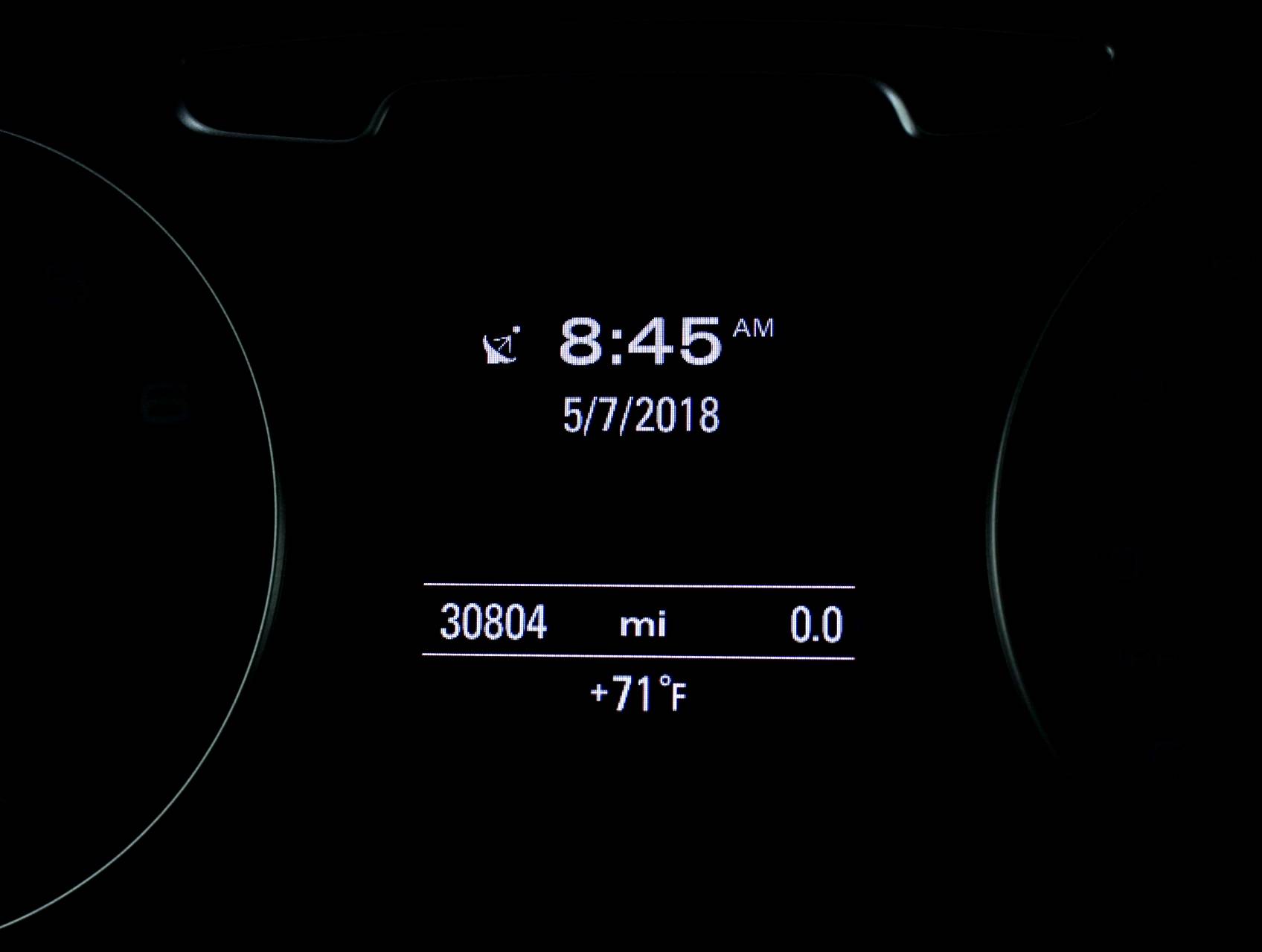 Florida Fine Cars - Used AUDI Q3 2015 MIAMI Premium Plus