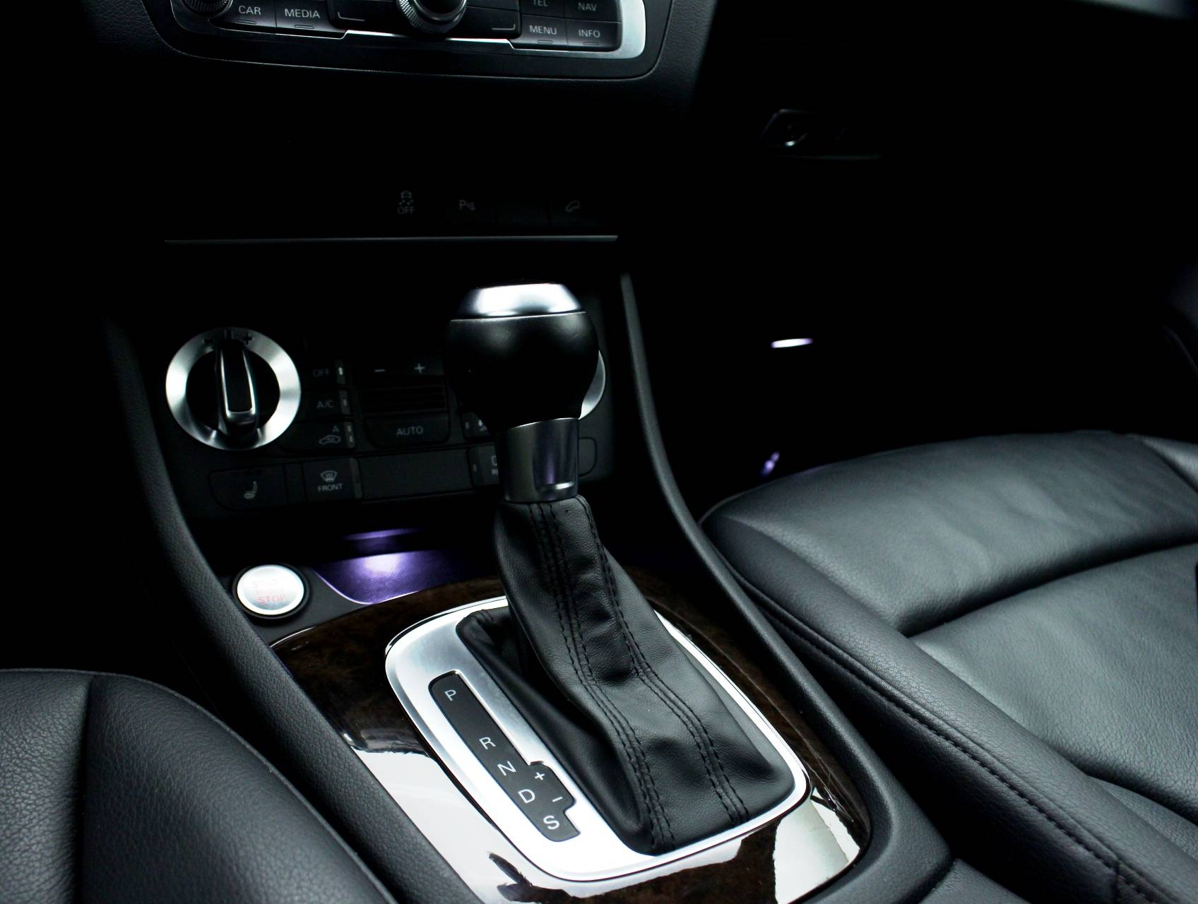 Florida Fine Cars - Used AUDI Q3 2015 MIAMI Premium Plus