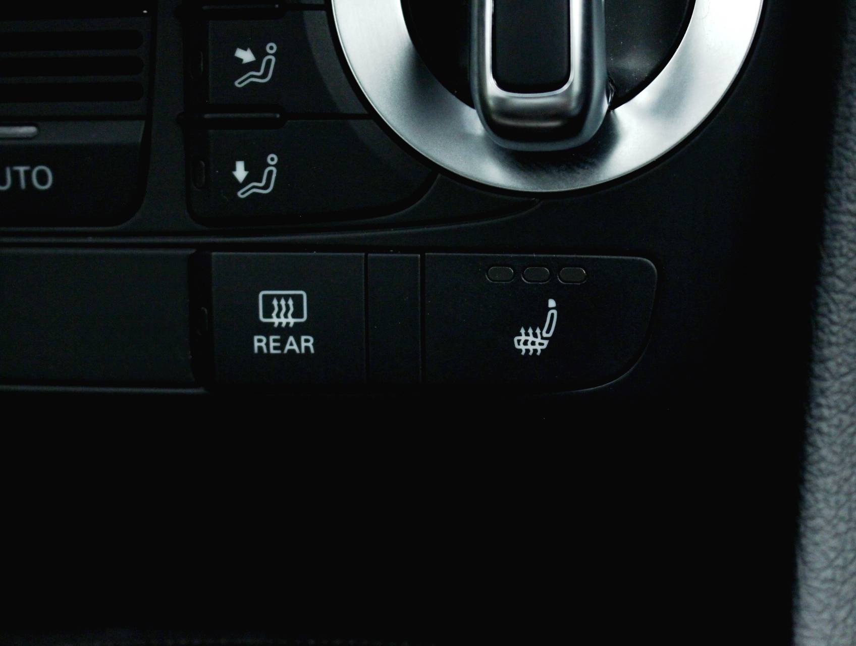 Florida Fine Cars - Used AUDI Q3 2015 MIAMI Premium Plus