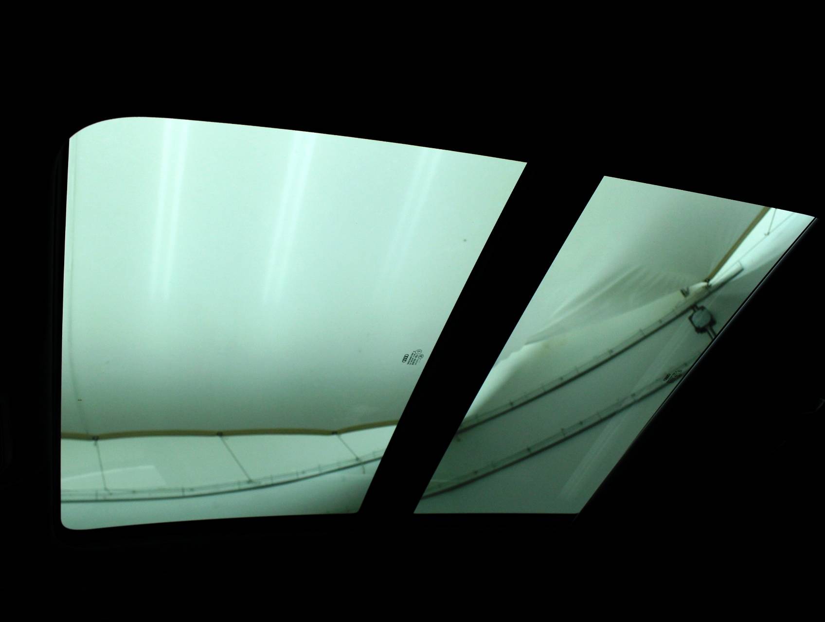 Florida Fine Cars - Used AUDI Q3 2015 MIAMI Premium Plus