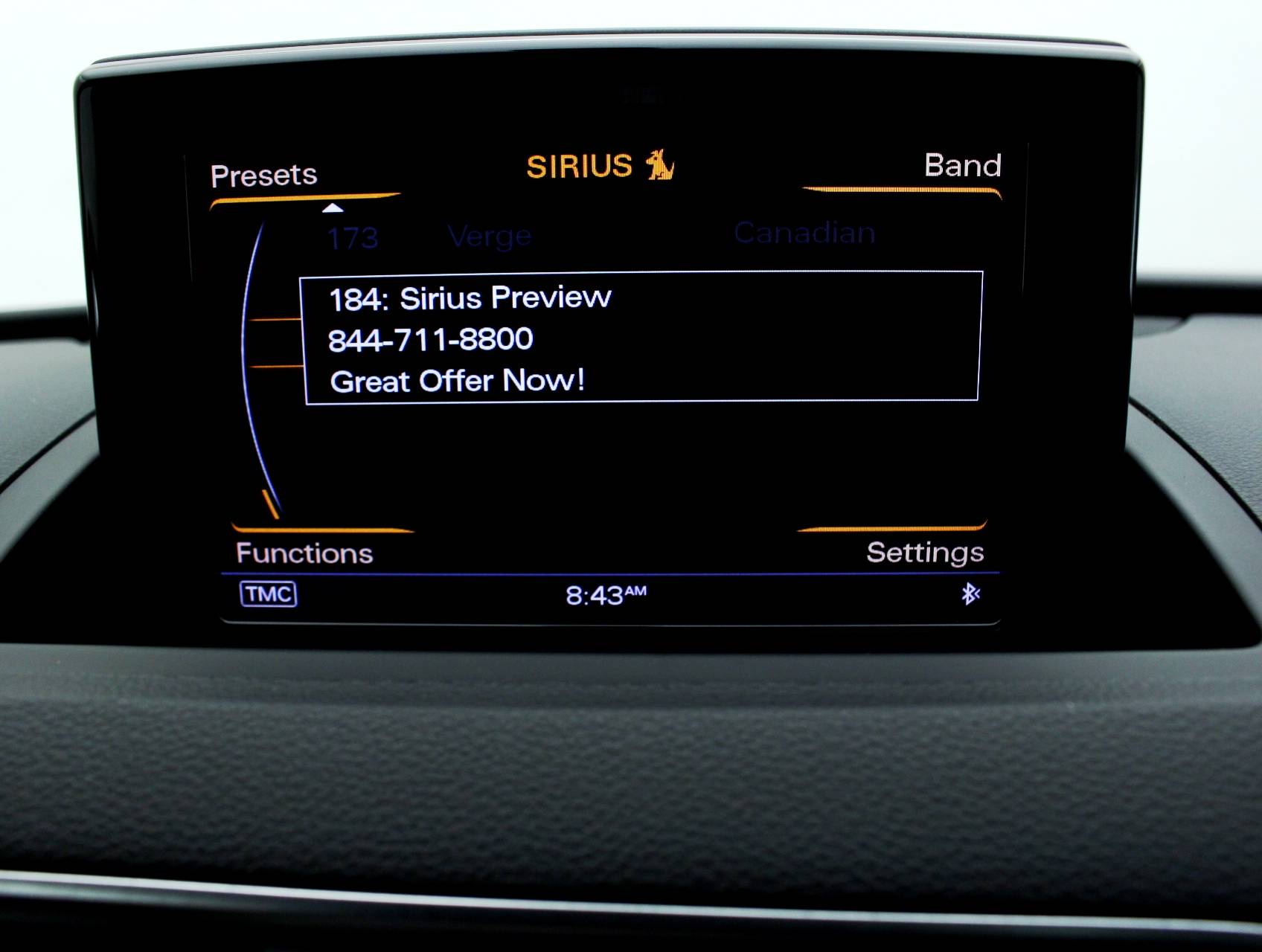 Florida Fine Cars - Used AUDI Q3 2015 MIAMI Premium Plus