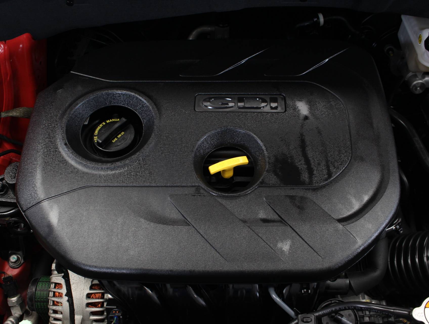 Florida Fine Cars - Used KIA SOUL 2014 WEST PALM plus