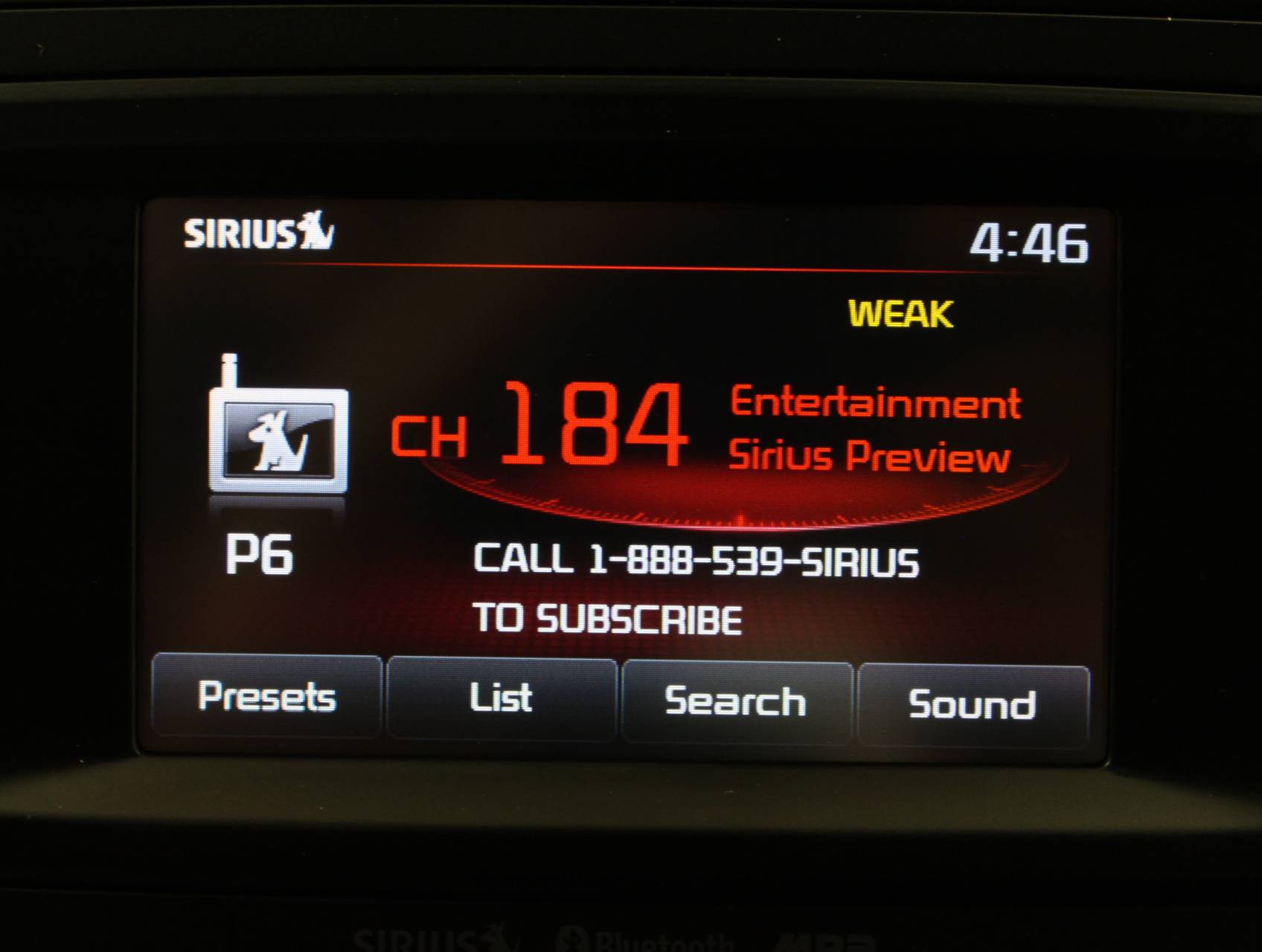 Florida Fine Cars - Used KIA SOUL 2014 WEST PALM plus