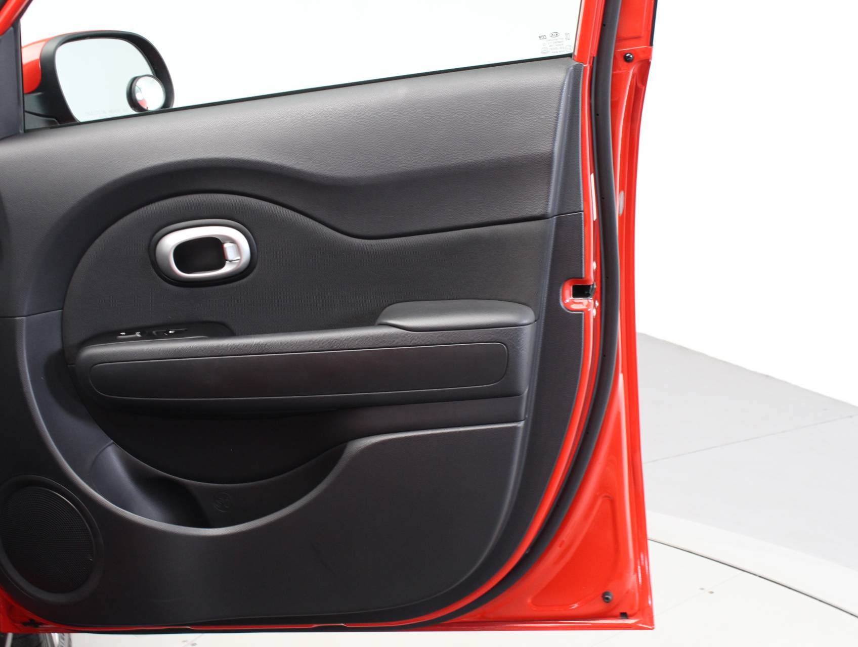 Florida Fine Cars - Used KIA SOUL 2014 WEST PALM plus