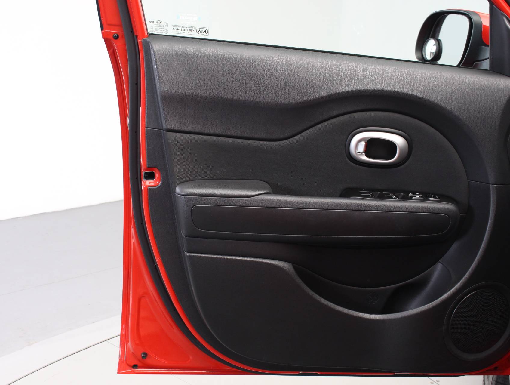 Florida Fine Cars - Used KIA SOUL 2014 WEST PALM plus