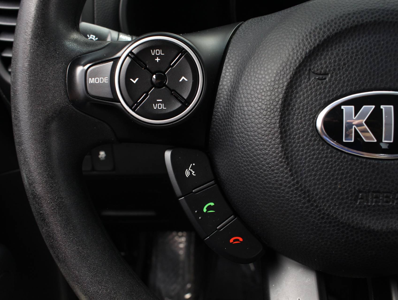 Florida Fine Cars - Used KIA SOUL 2014 WEST PALM plus