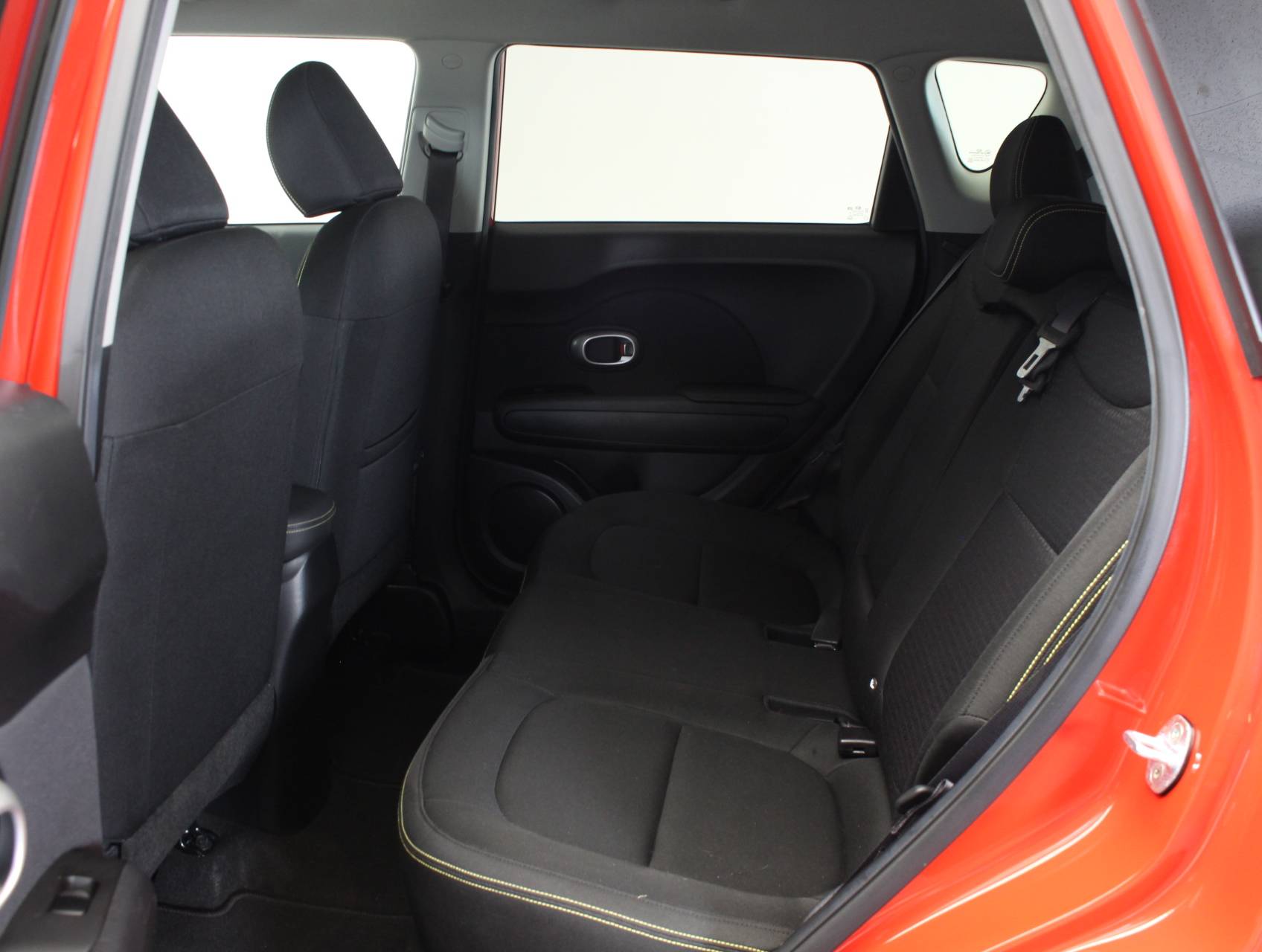 Florida Fine Cars - Used KIA SOUL 2014 WEST PALM plus