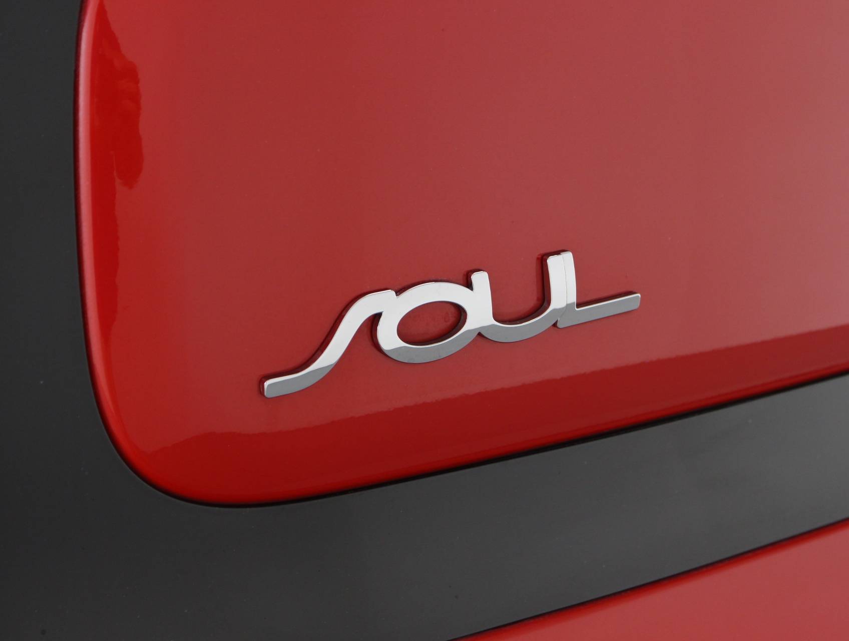 Florida Fine Cars - Used KIA SOUL 2014 WEST PALM plus