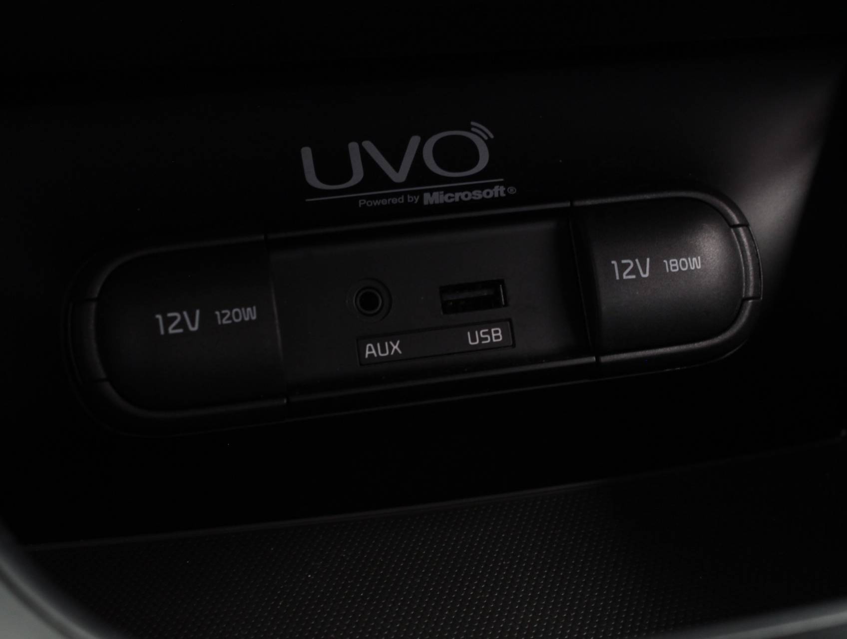 Florida Fine Cars - Used KIA SOUL 2014 WEST PALM plus