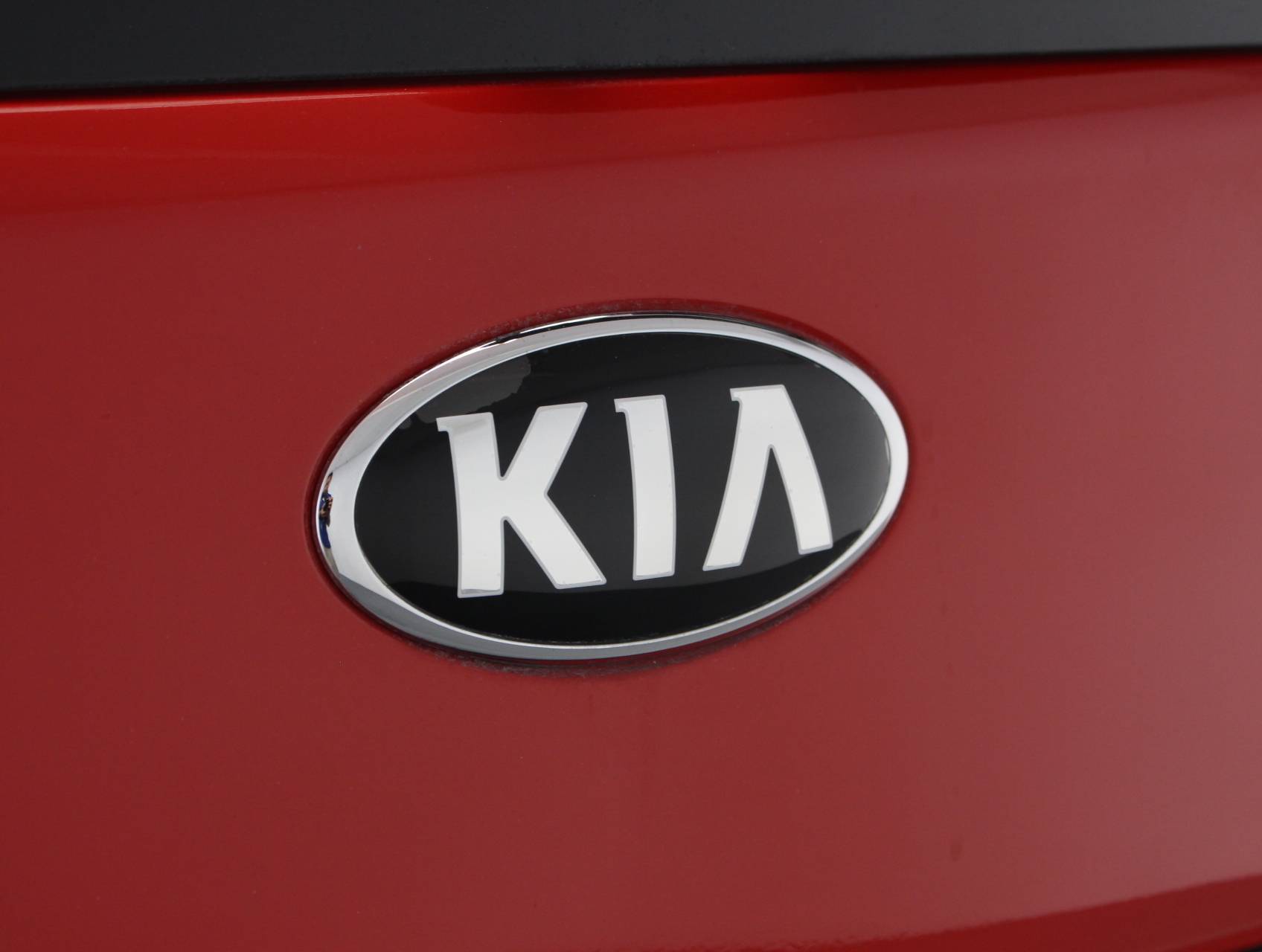 Florida Fine Cars - Used KIA SOUL 2014 WEST PALM plus